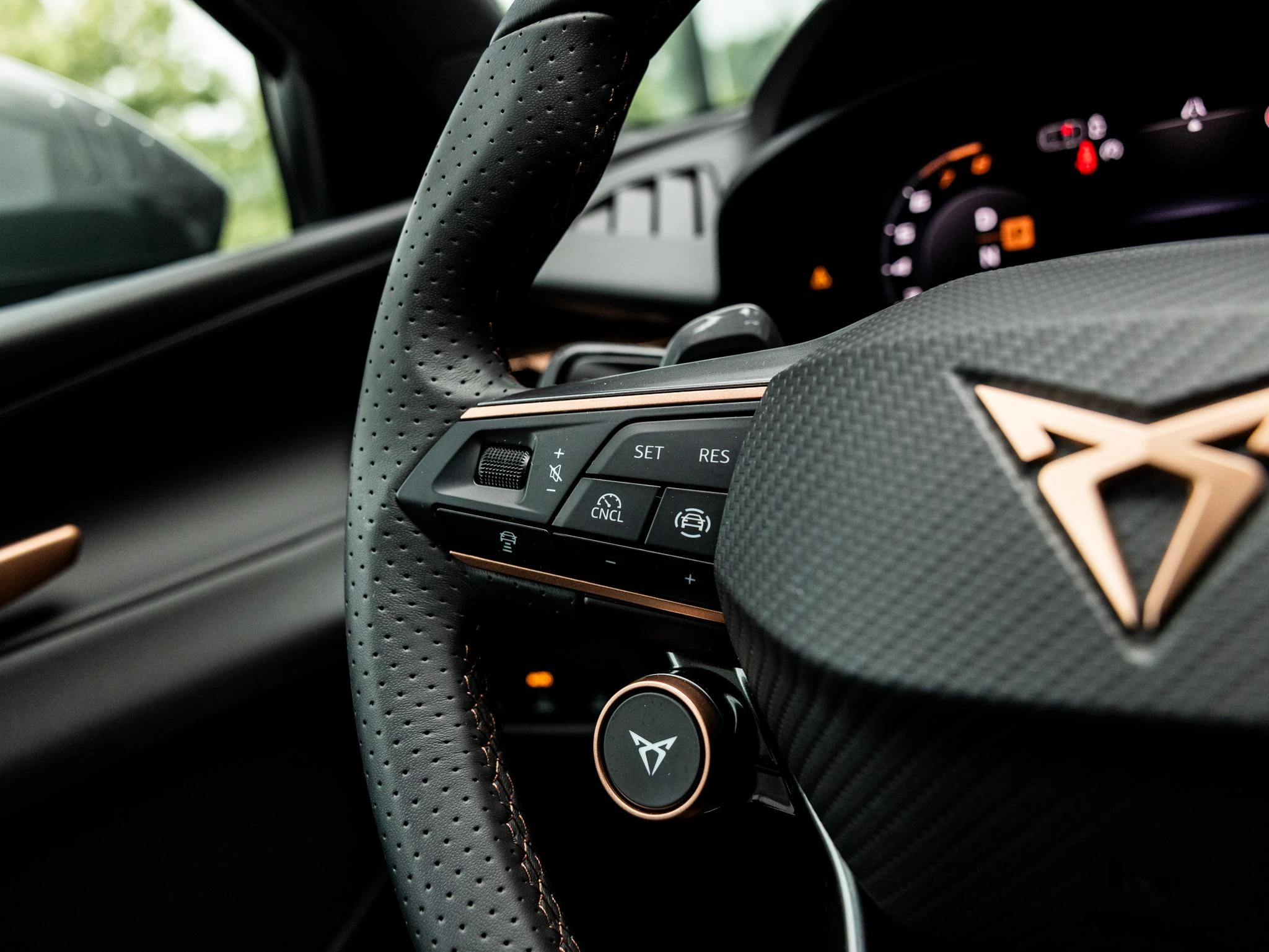 CUPRA-Terramar-image-36