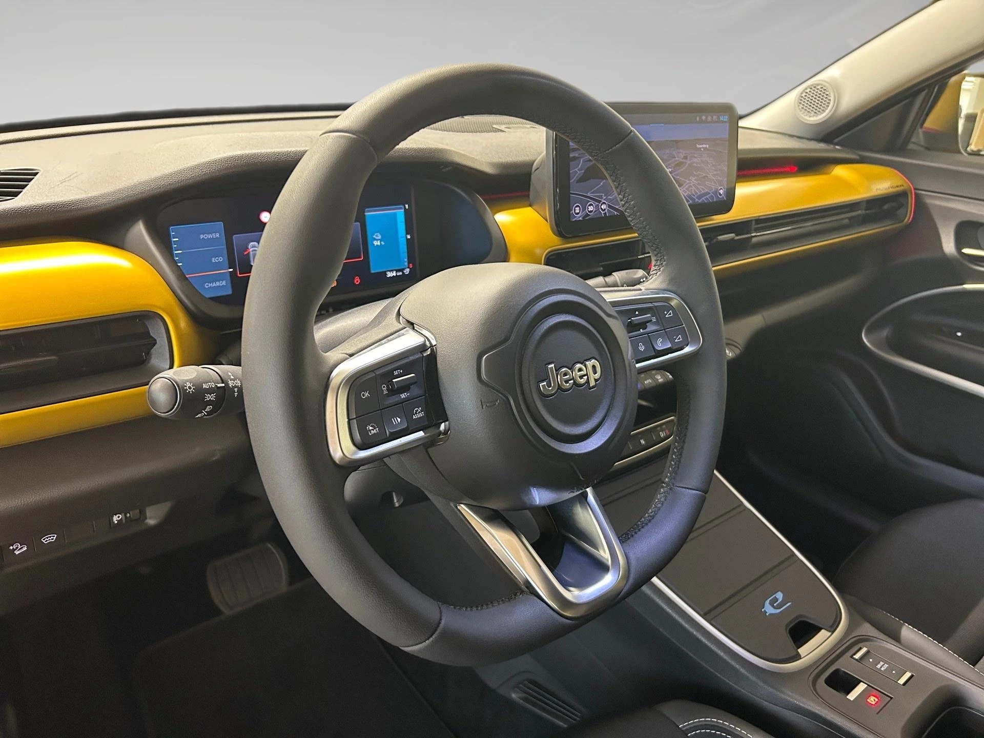 Jeep-Avenger-image-2