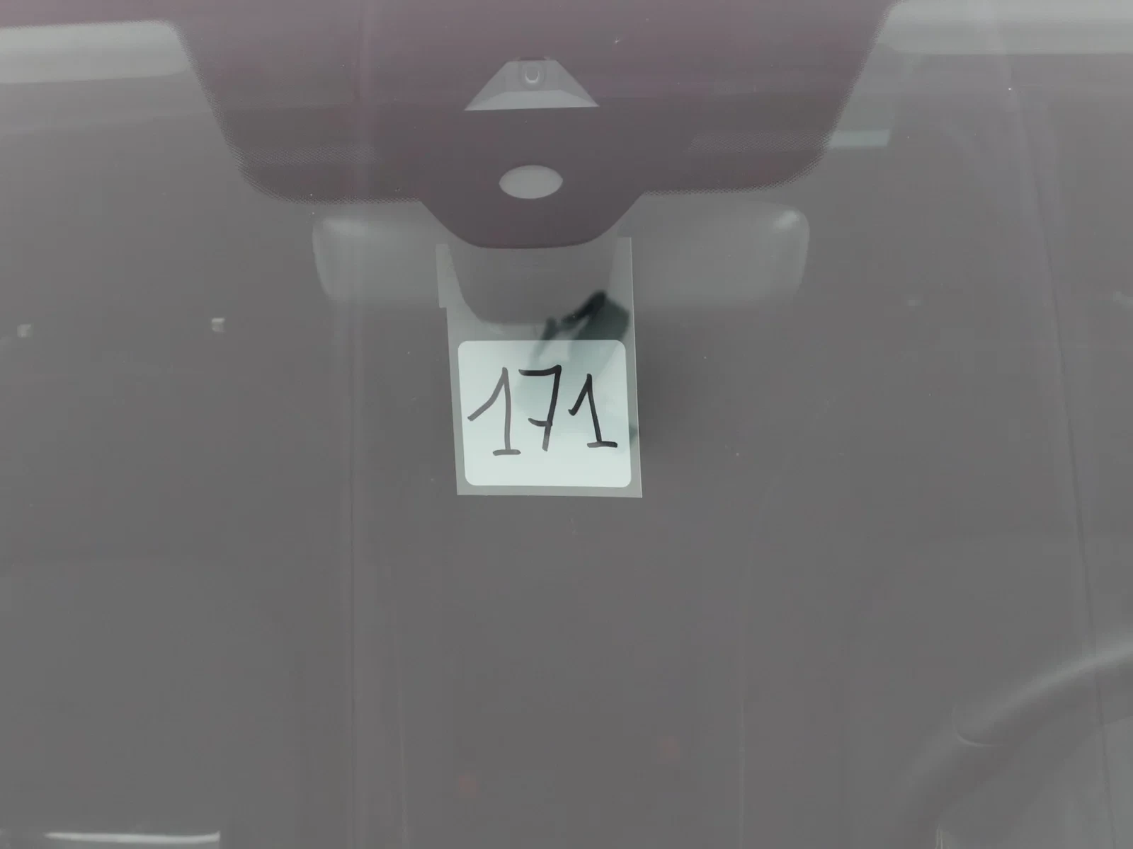 SEAT Arona Arona Urban! 1.0TSI 95PK *CRUISE CONTROL*PDC ACHTER*BLTH*DAB RADIO*ZETELVERWARMING*APP-CONNECT*...*