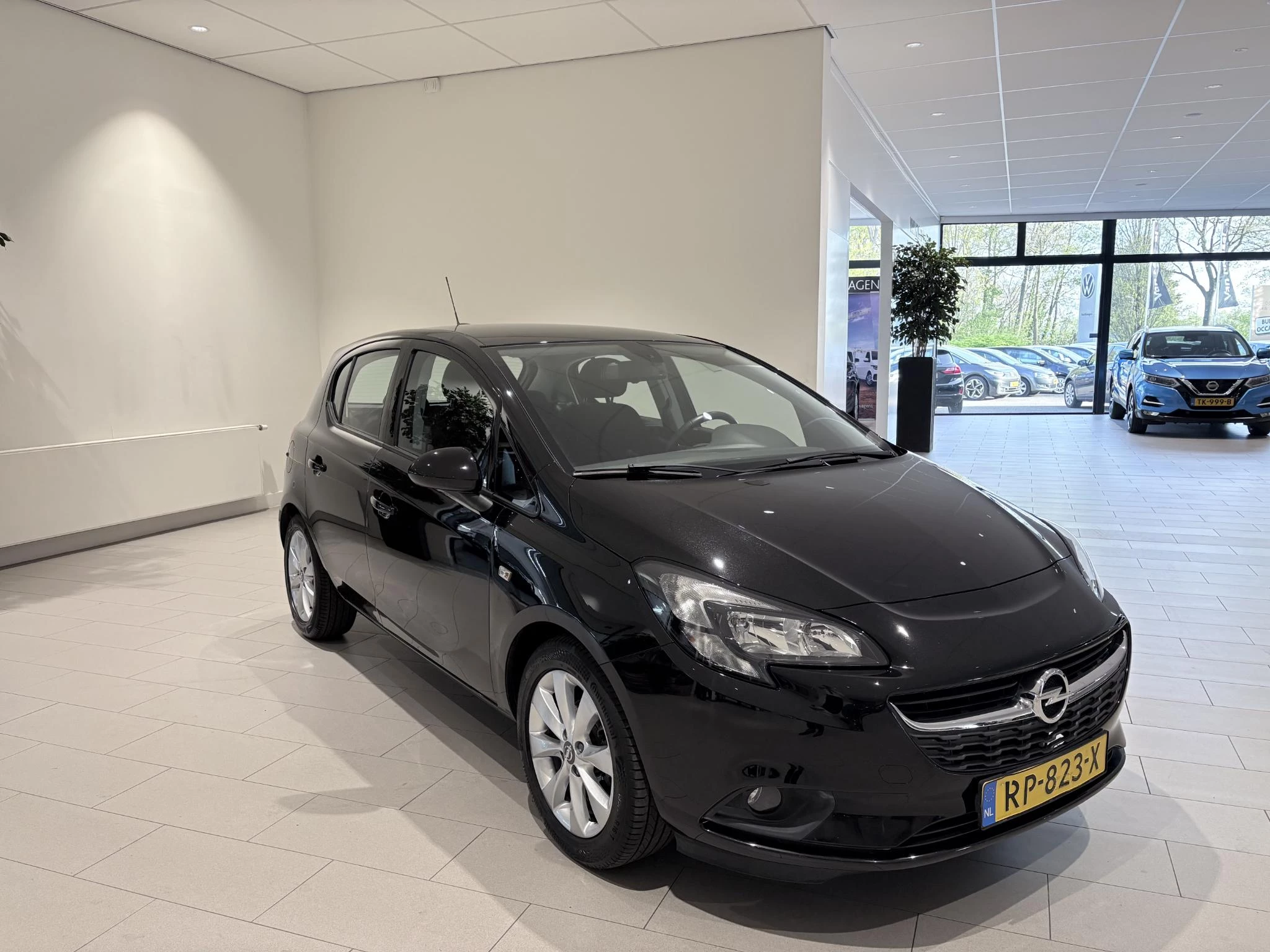 Opel-Corsa-image-8