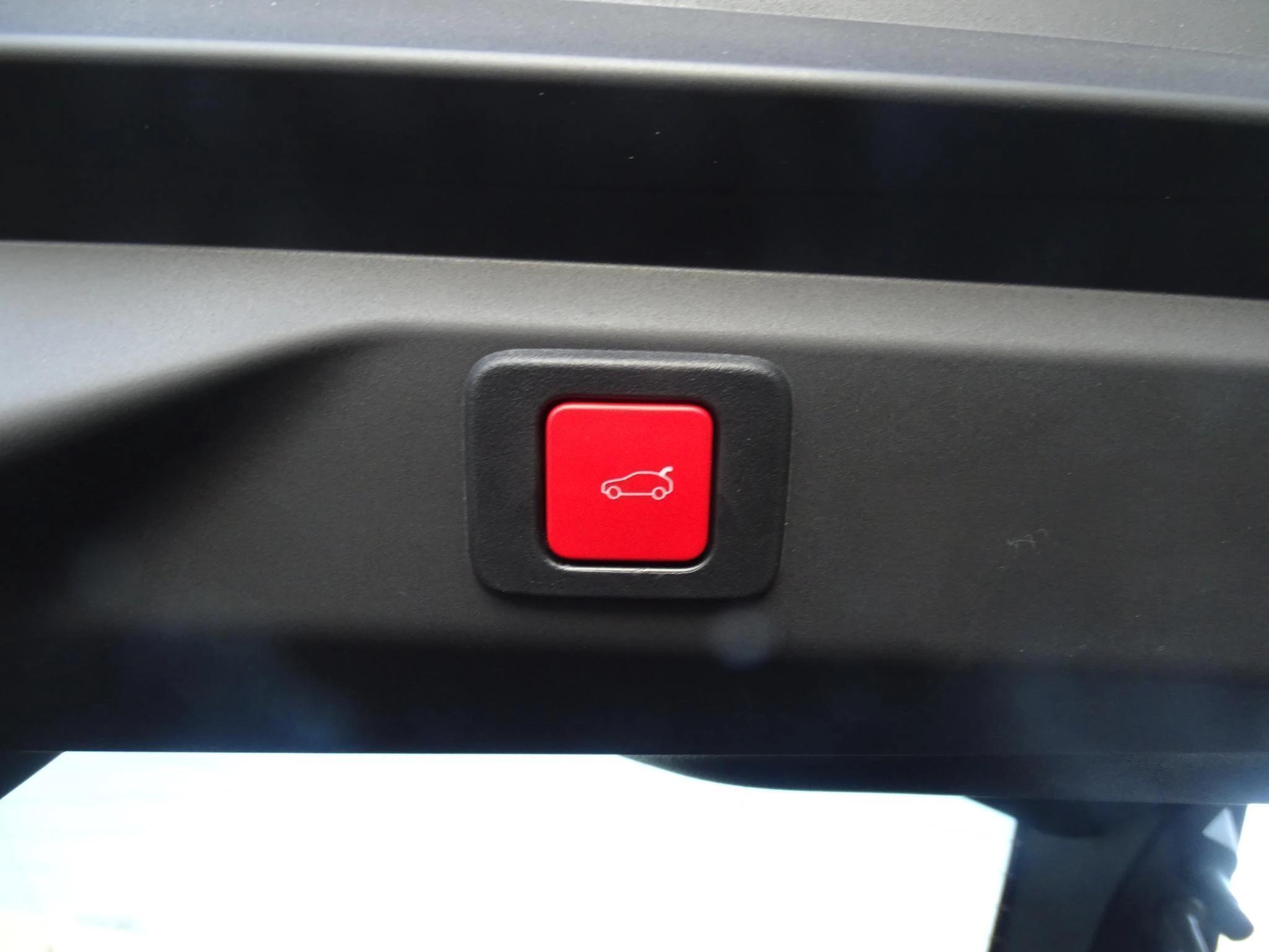 Peugeot-3008-image-22