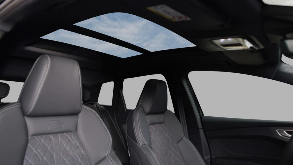 Audi-Q4 e-tron-image-12