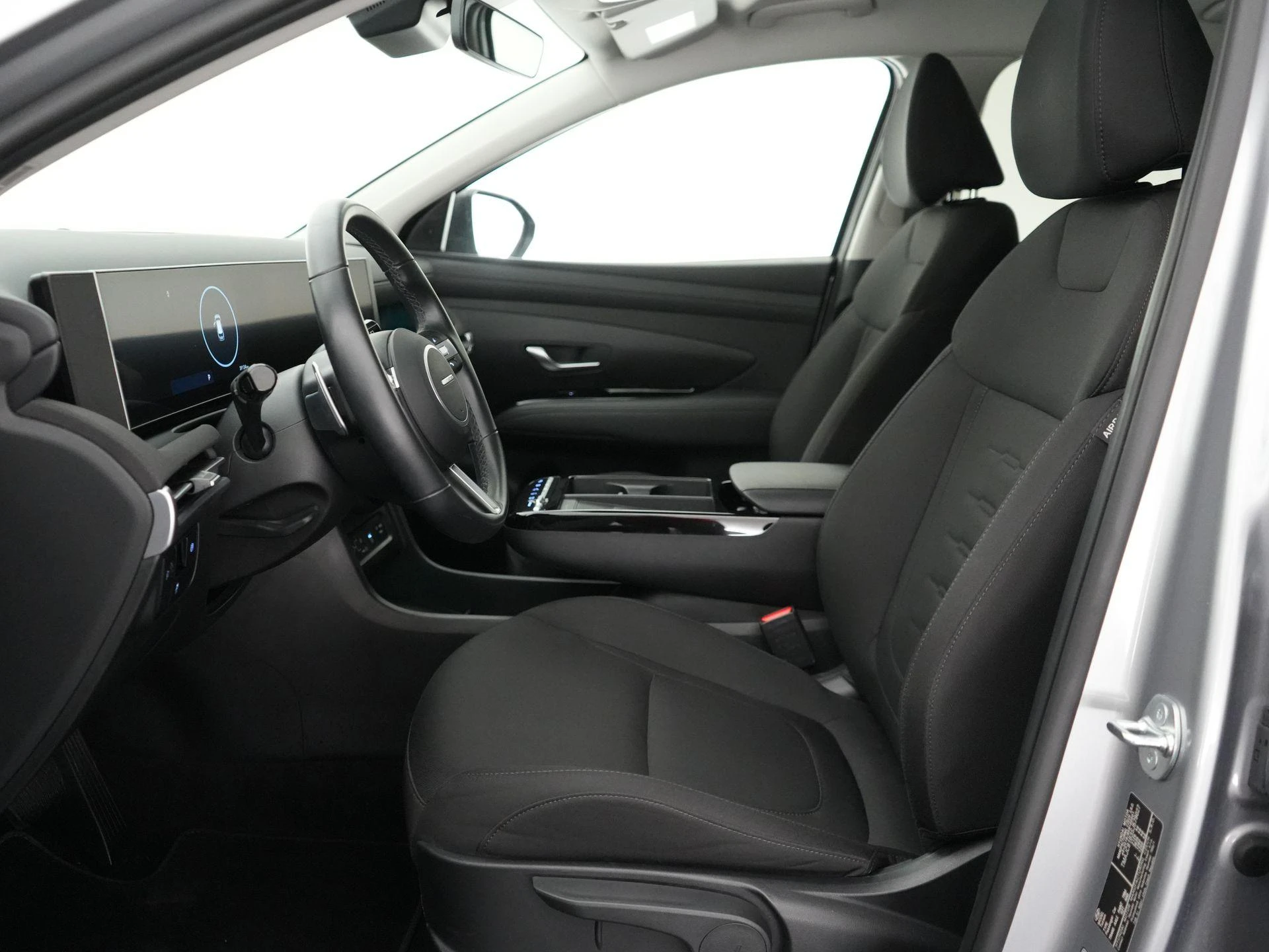 Hyundai-Tucson-image-10