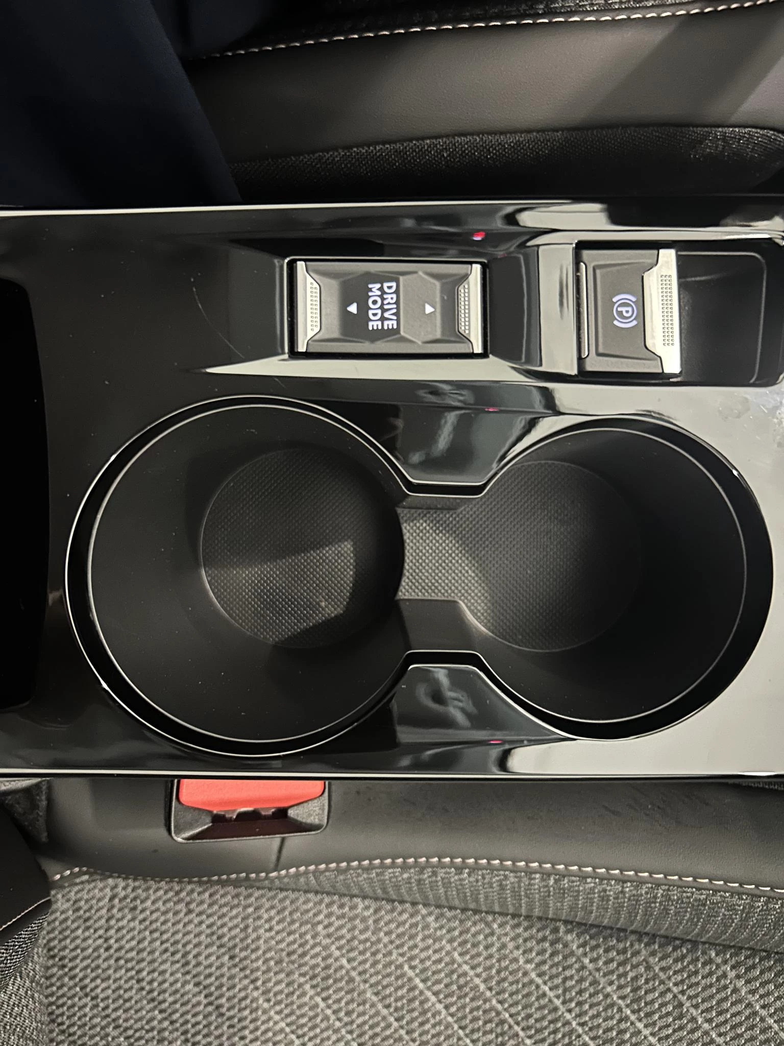 Peugeot-208-image-17
