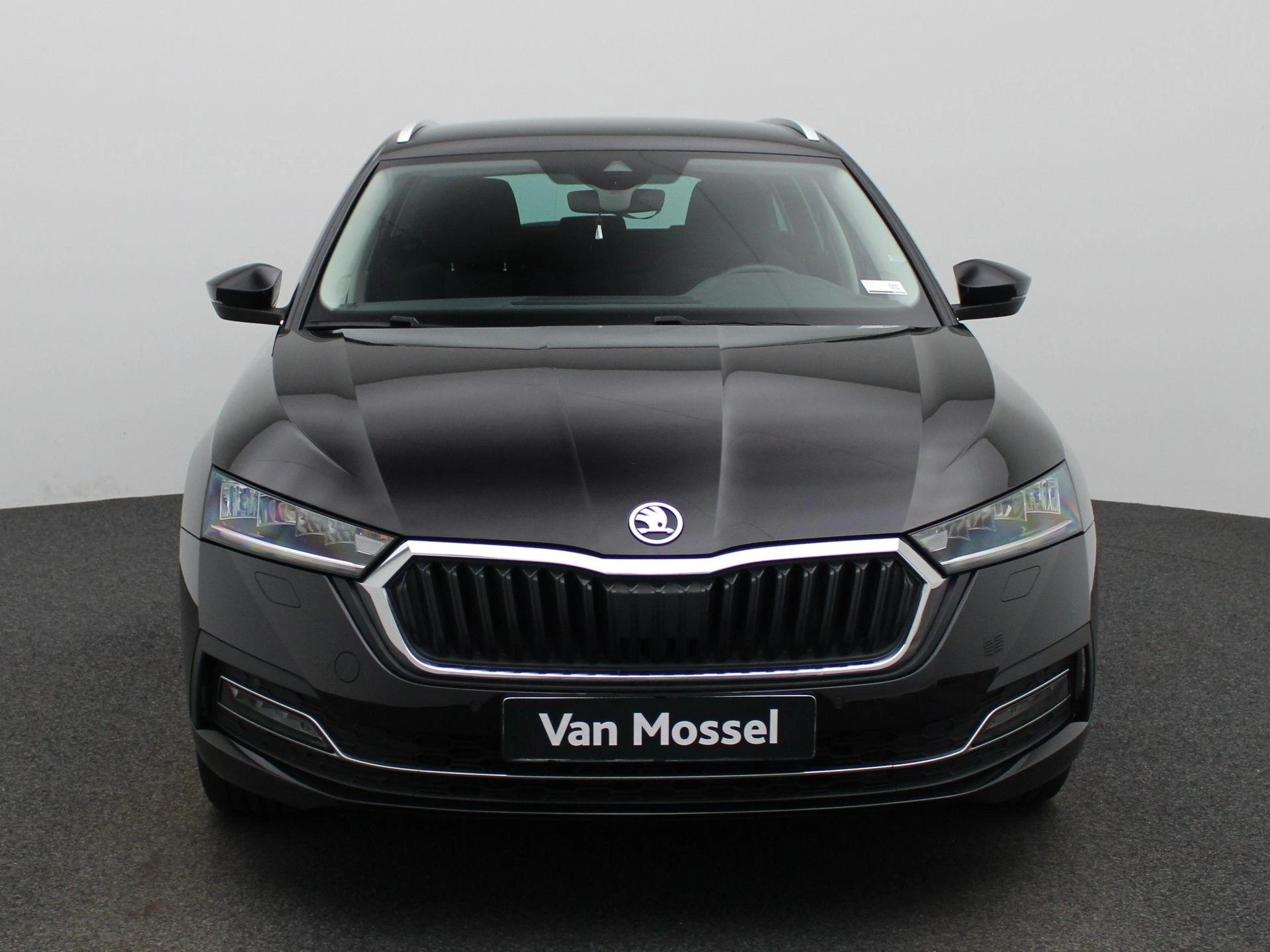 Škoda-Octavia-image-2