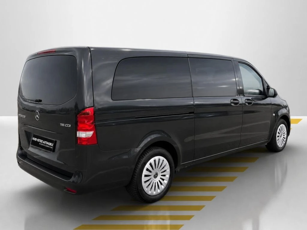 Mercedes-Benz-Vito 116-image-6