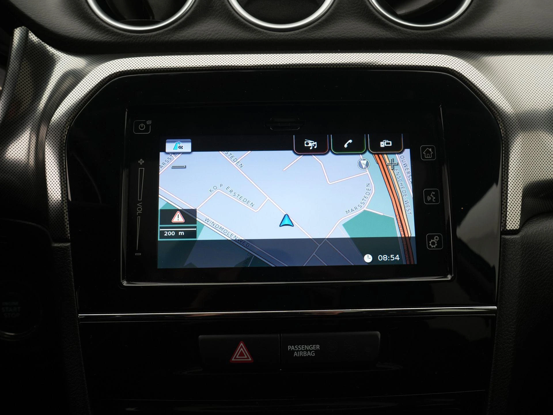 Suzuki-Vitara-image-14