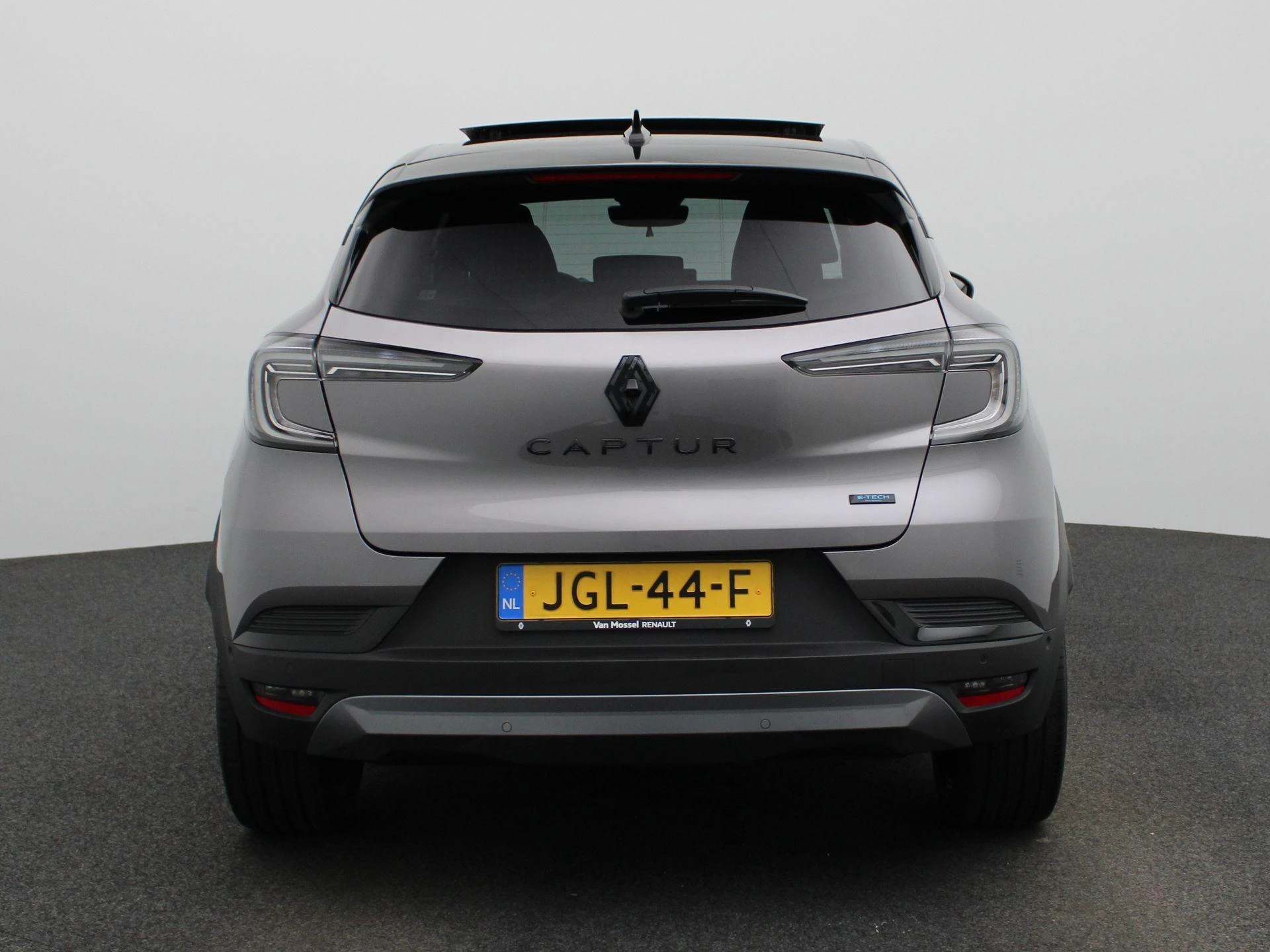 Renault-Captur-image-4