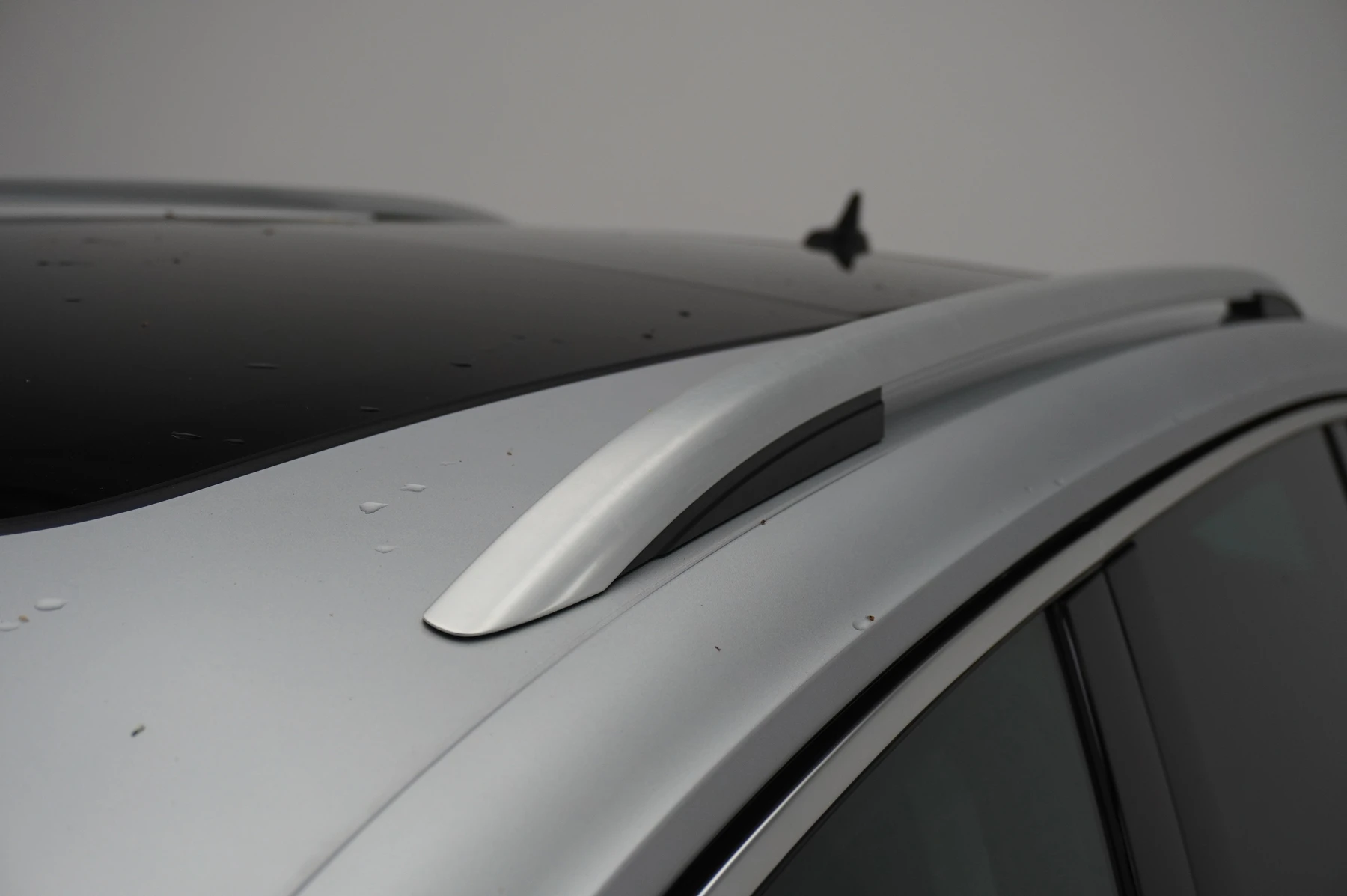 Volkswagen-Tiguan-image-46