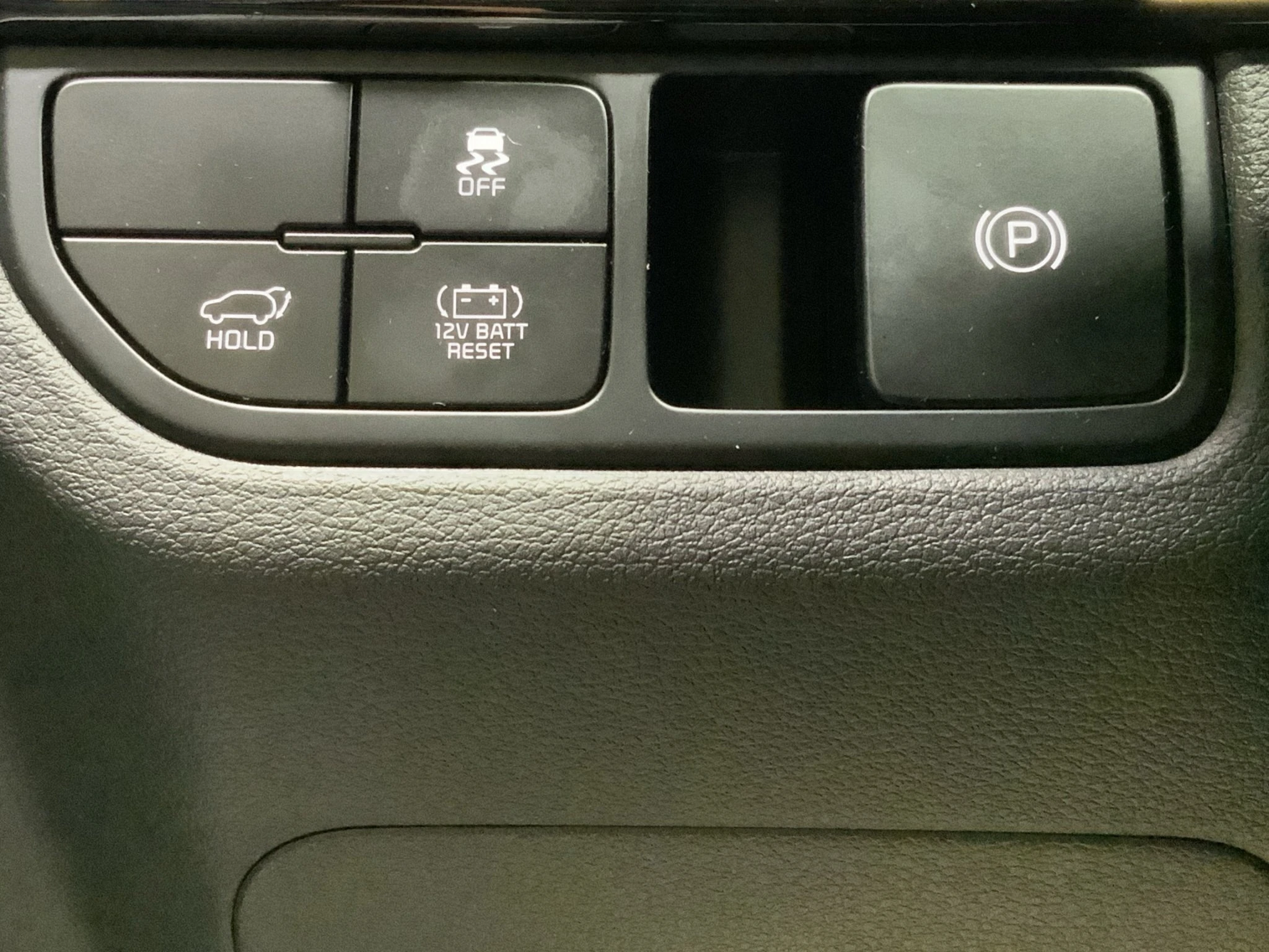 Kia-Sportage-image-21