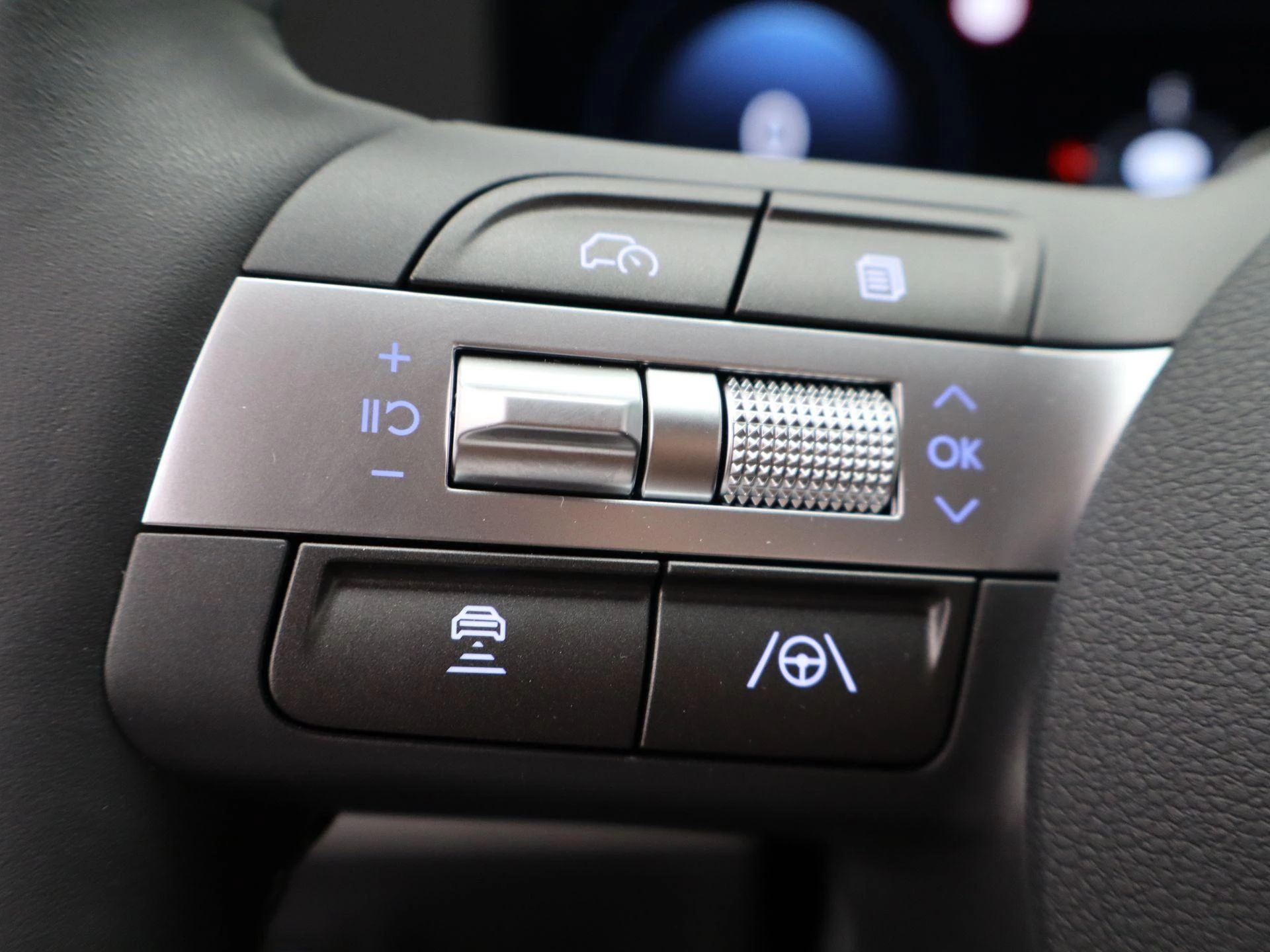 Hyundai-Kona-image-24