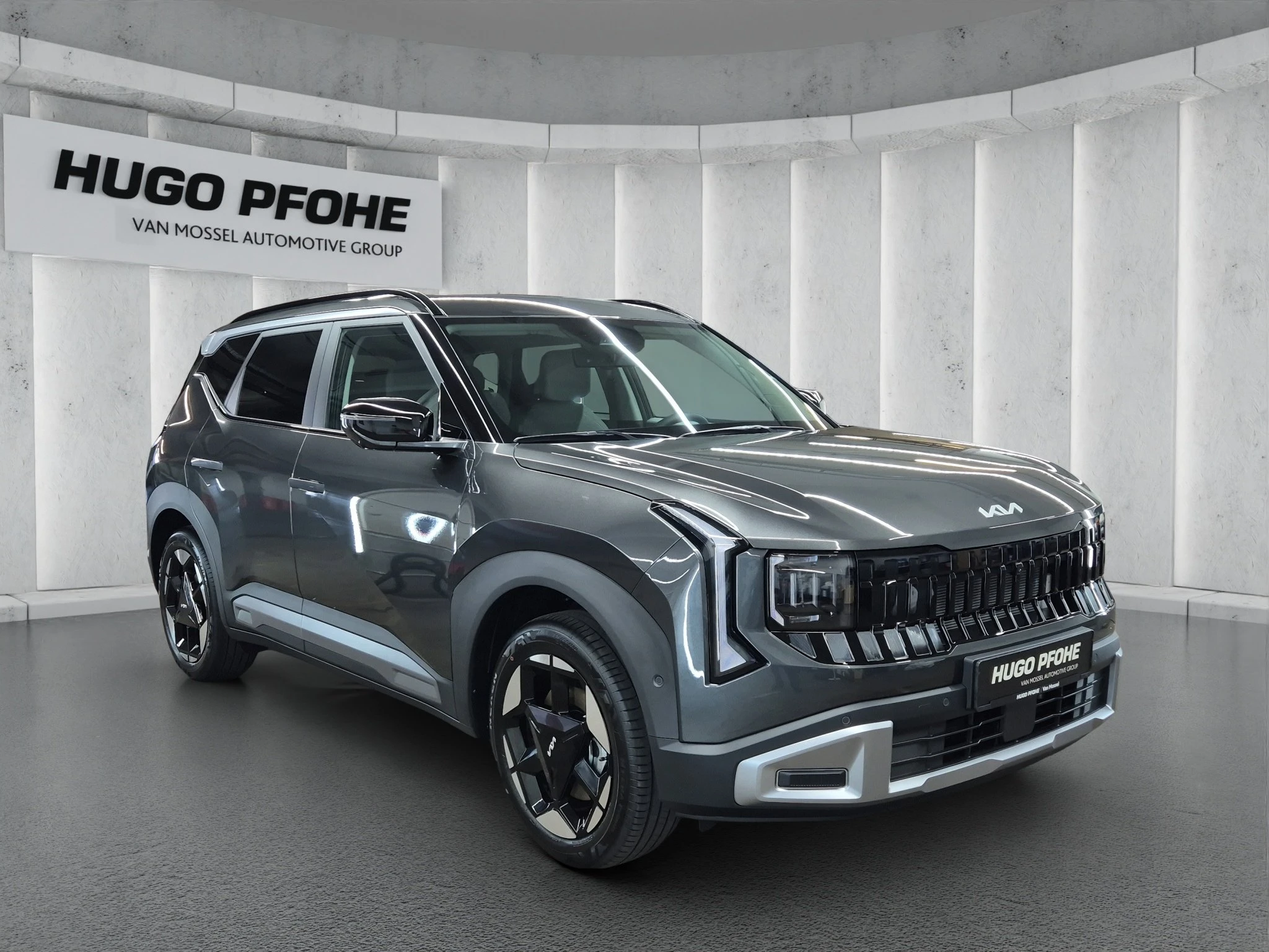 Kia-Seltos-image-6