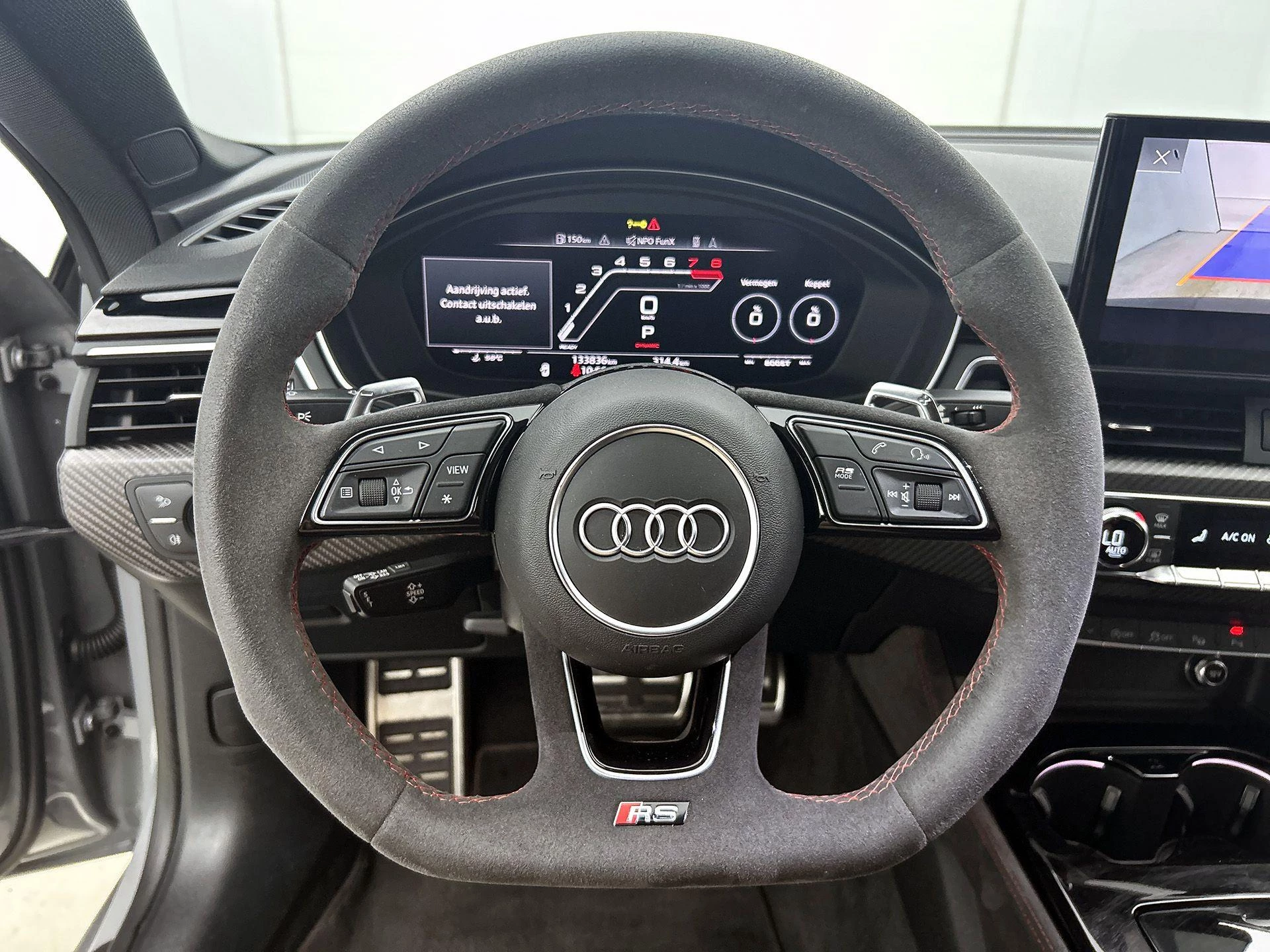 Audi-RS5-image-15