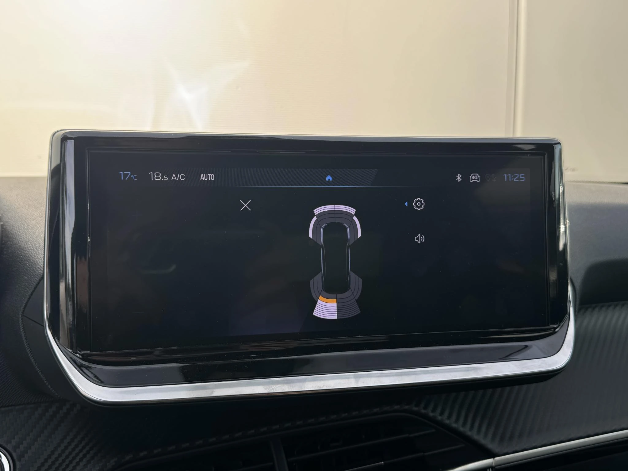 Peugeot-2008-image-22