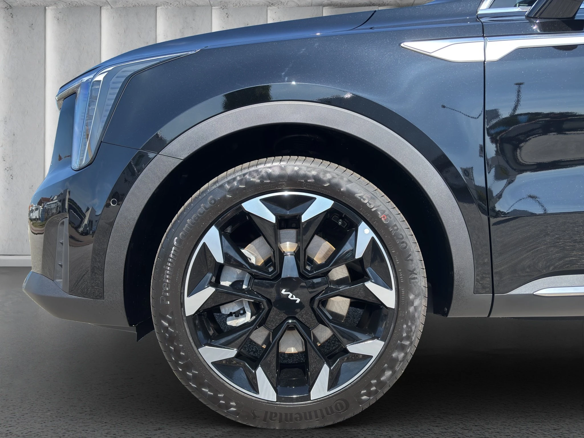 Kia-Sorento-image-8