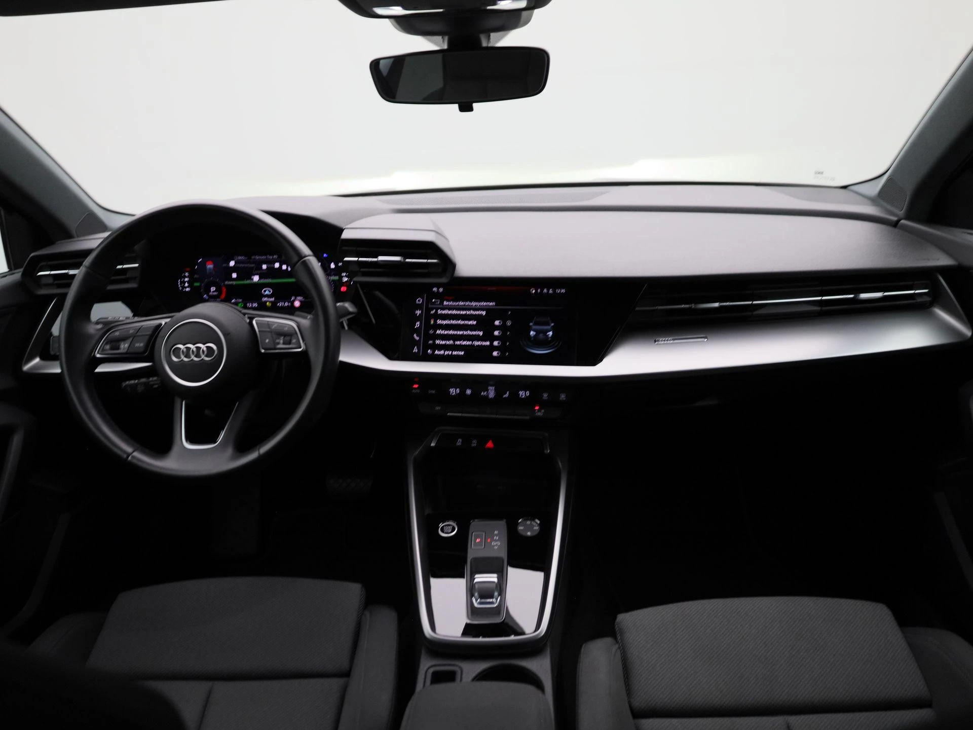 Audi-A3-image-35