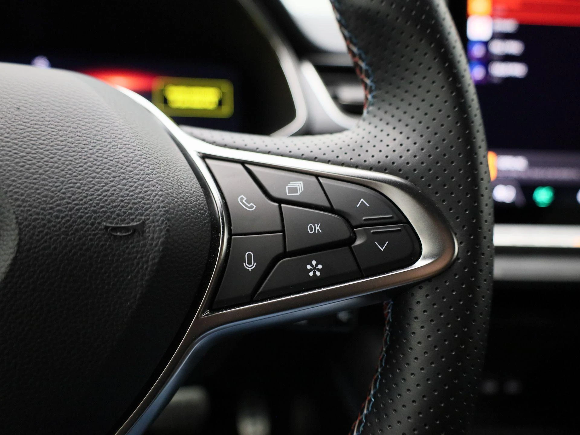 Renault-Captur-image-15