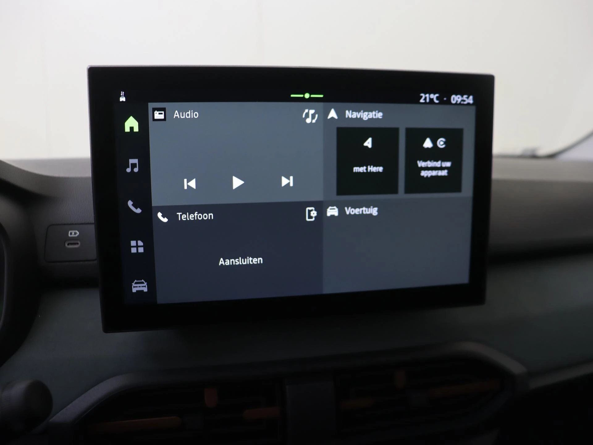 Dacia-Jogger-image-14