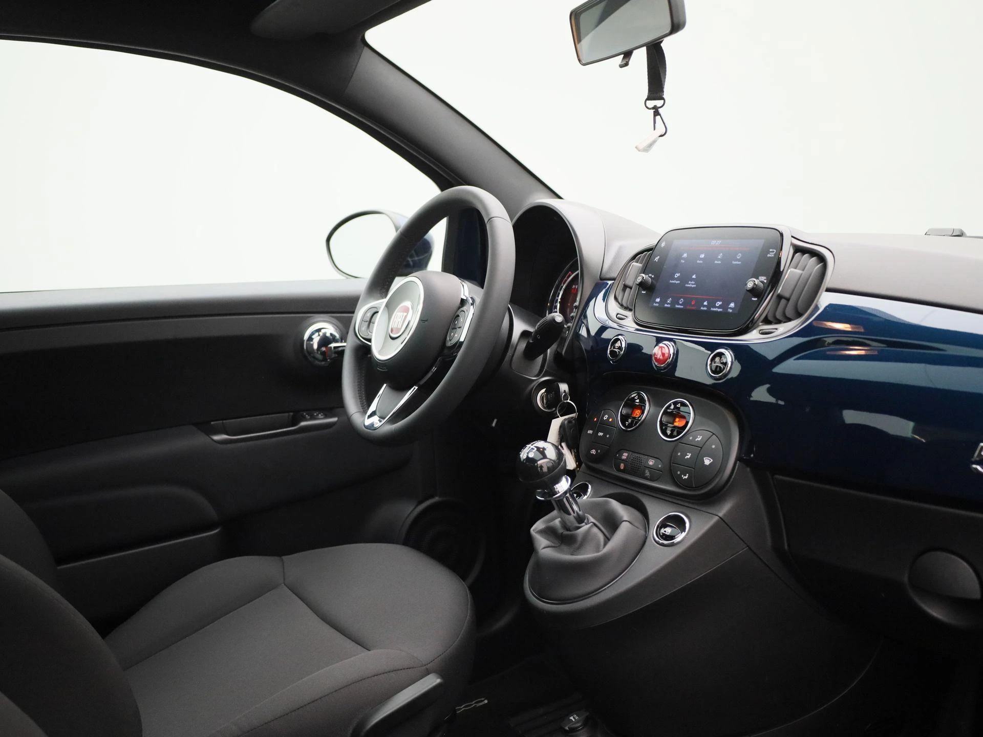 Fiat 500 - 29