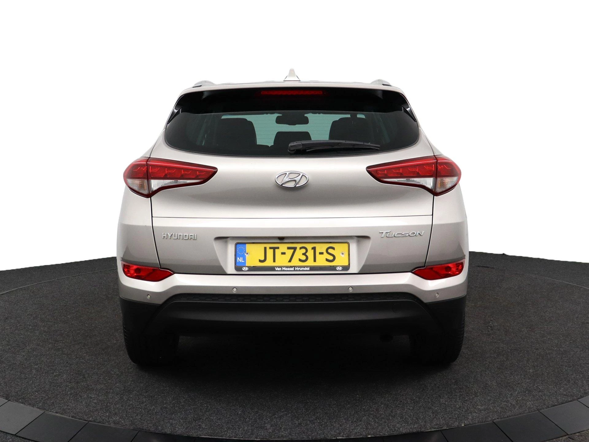 Hyundai-Tucson-image-59