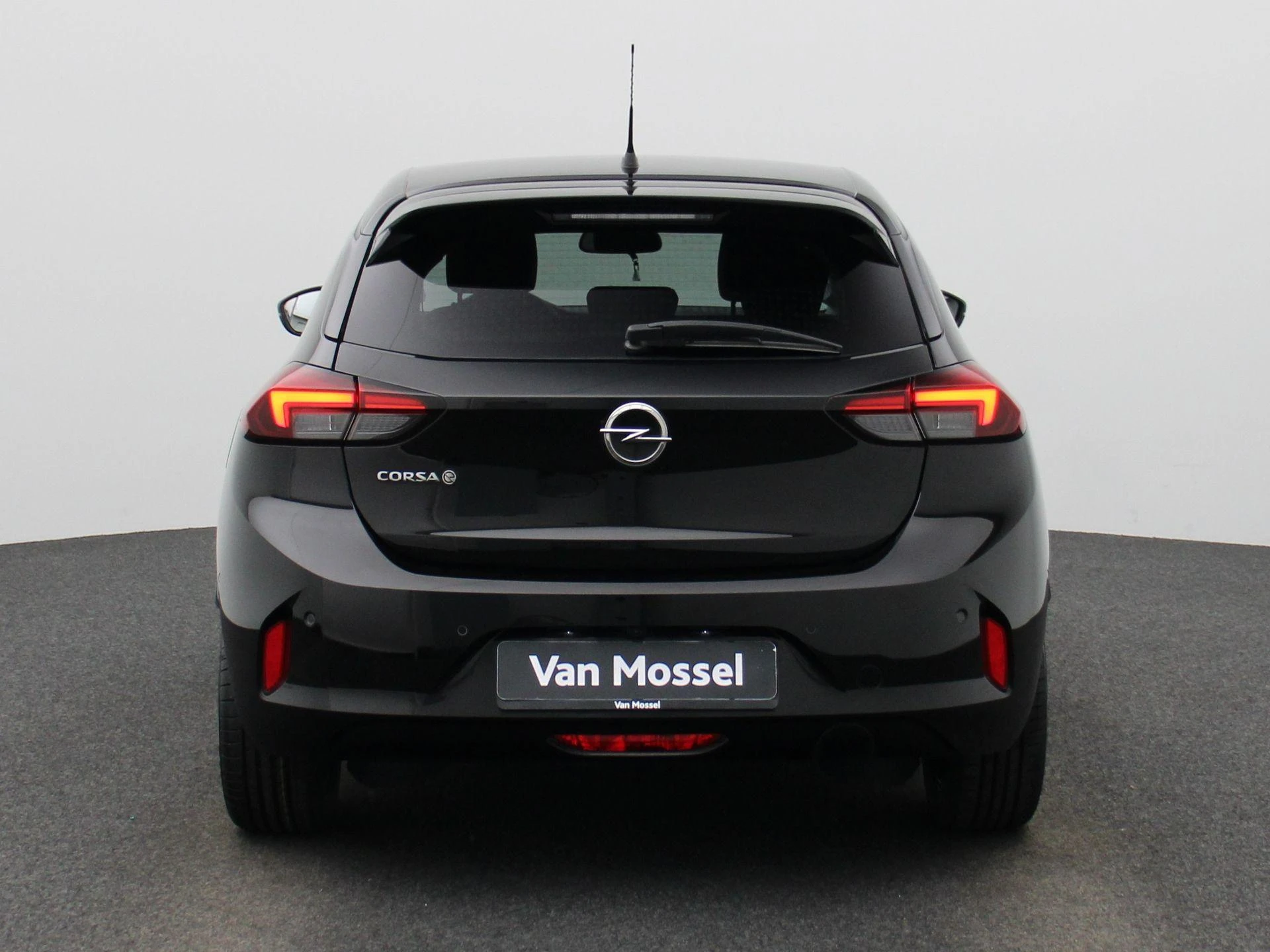 Opel-Corsa-e-image-4