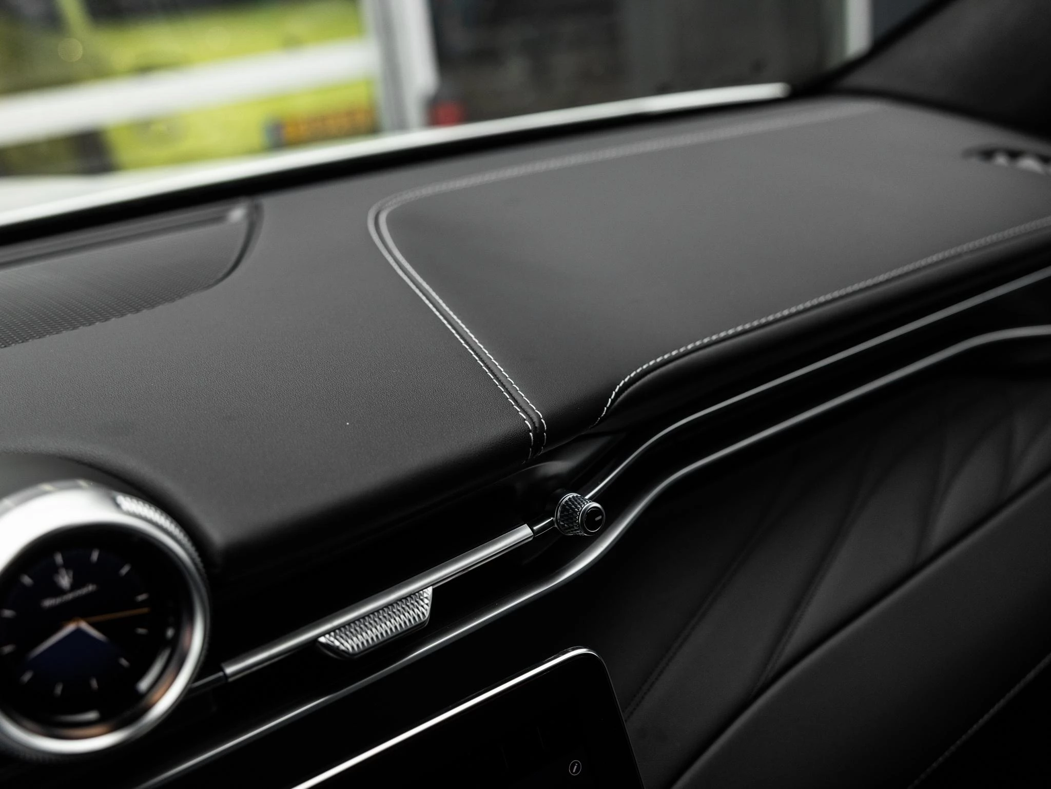 Maserati-Grecale-image-48