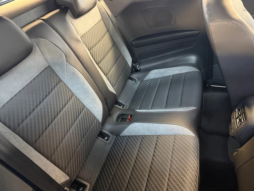 Volkswagen T-Roc Cabrio 150 PS DSG R-Line Aktion bis 30.09!