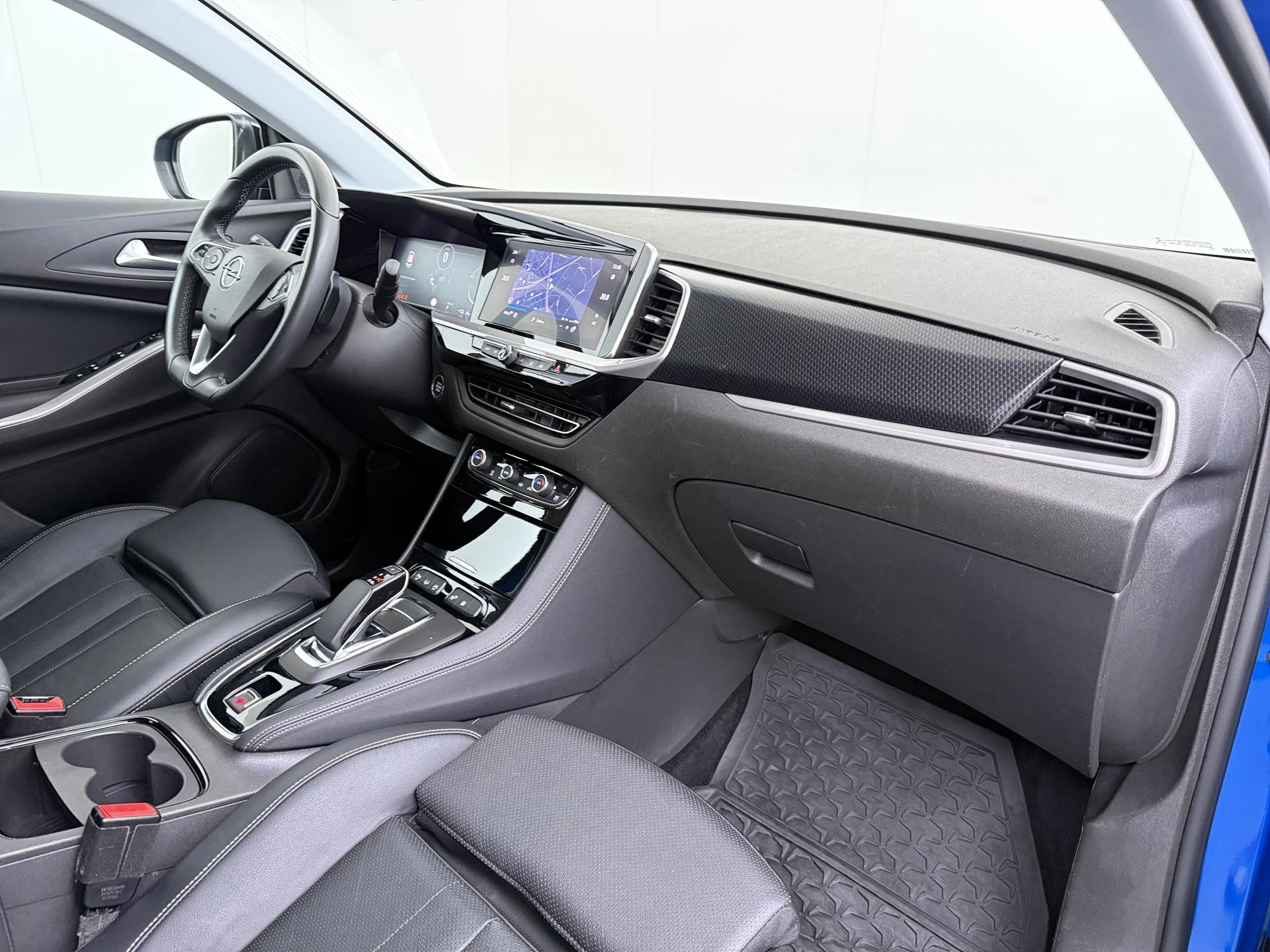 Opel-Grandland-image-34