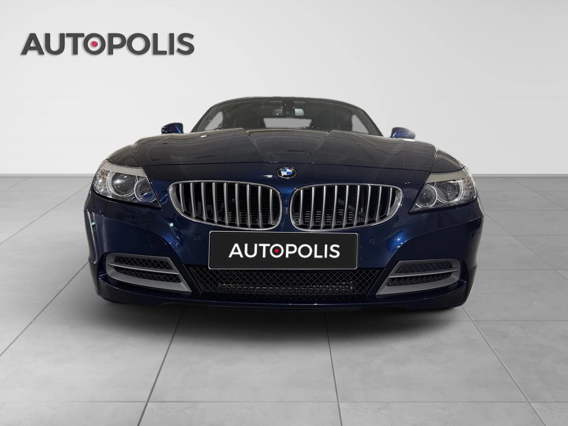 BMW-Z4-image-12