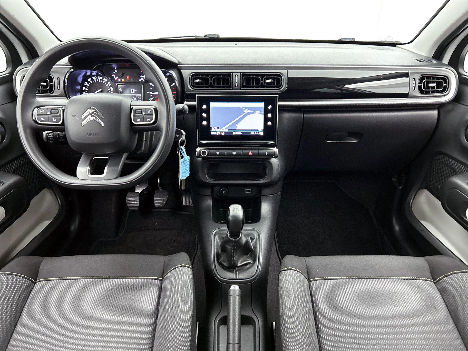 Citroën-C3-image-19