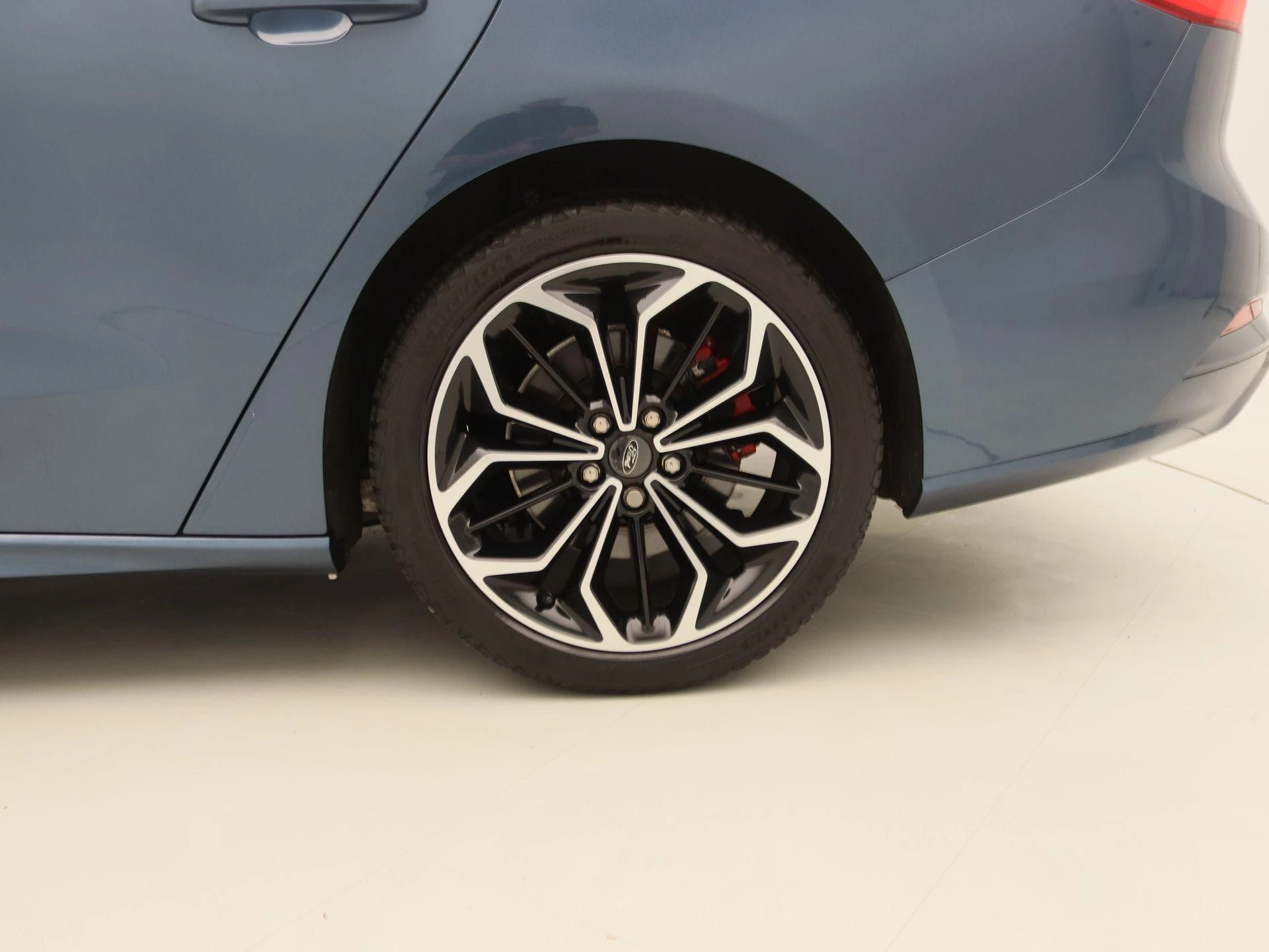 Ford-Focus-image-14