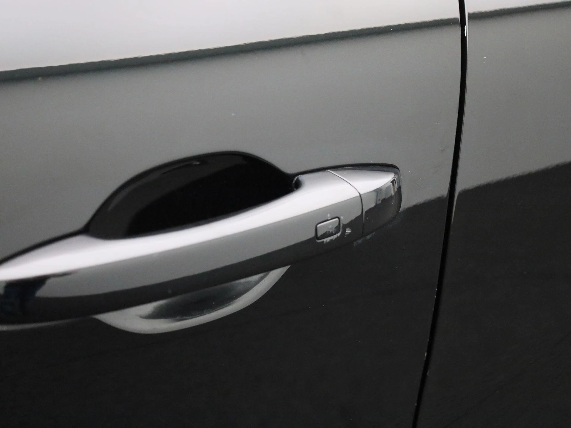 Renault-Captur-image-13