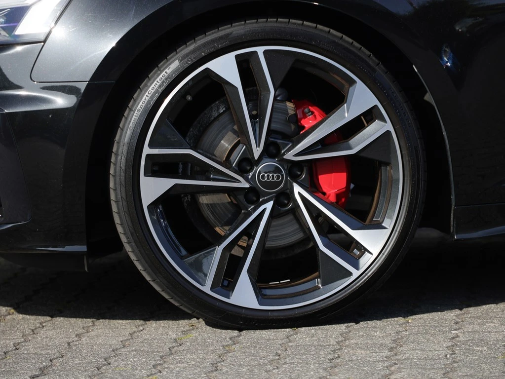 Audi-A5-image-4