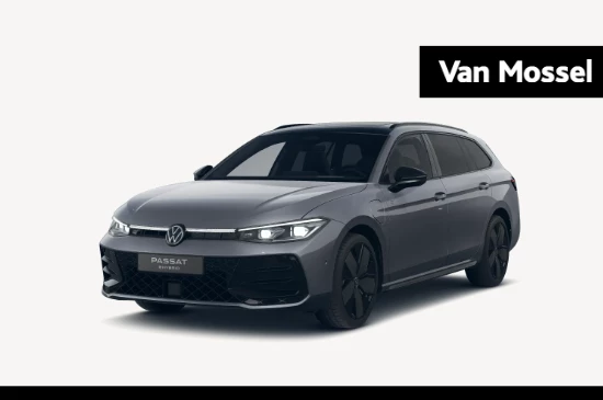 Volkswagen-Passat-image-0