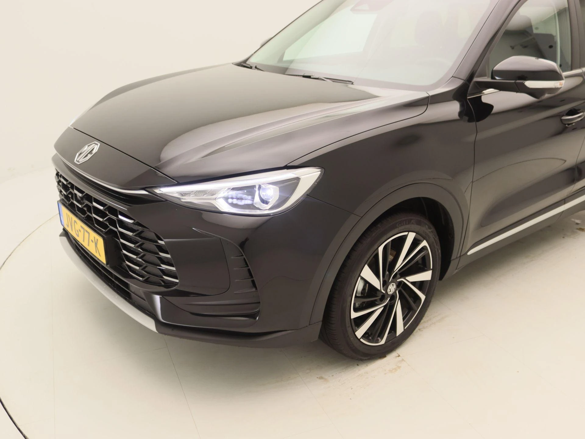 MG-ZS-image-14