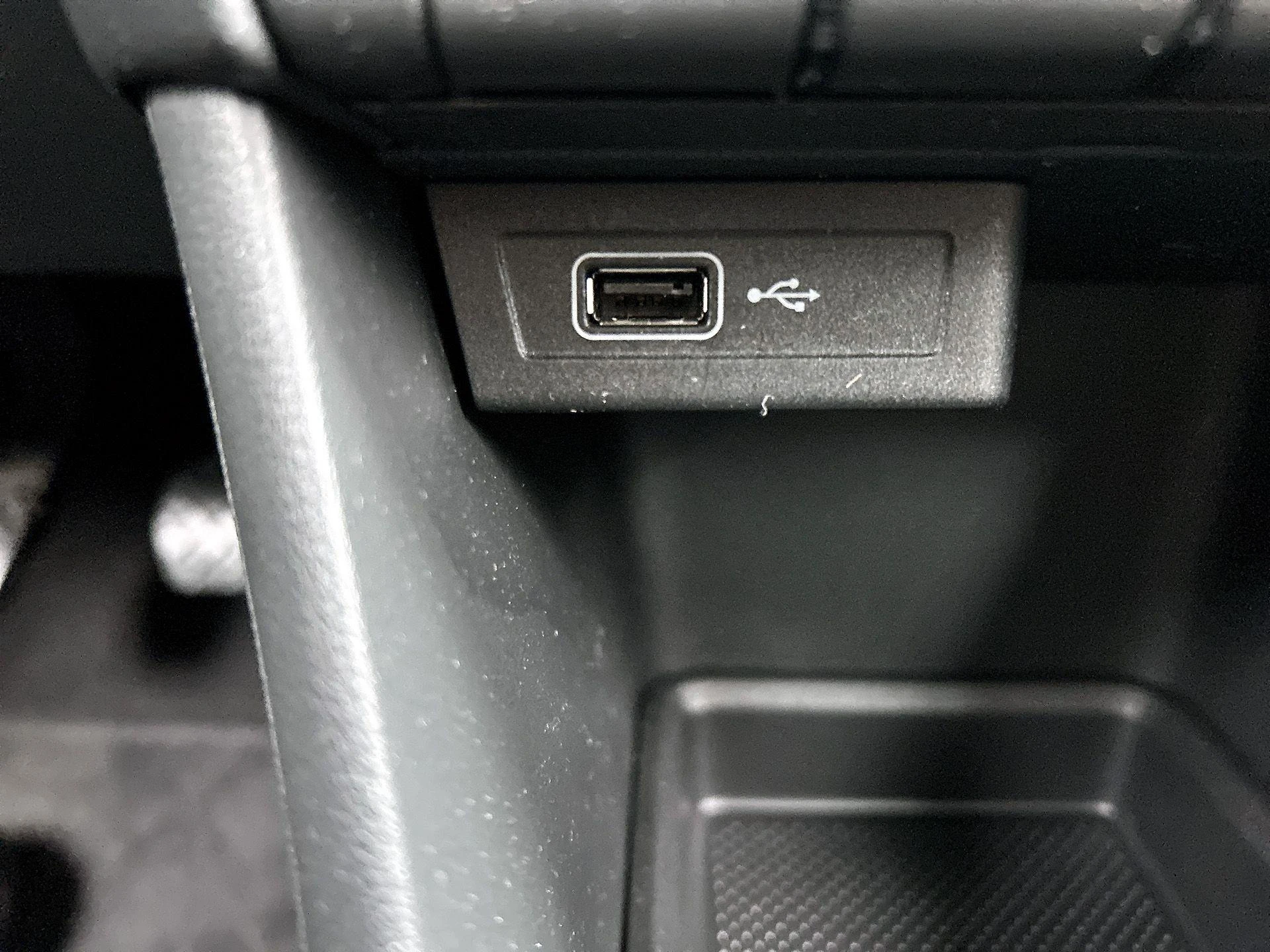 Škoda-Rapid-image-32