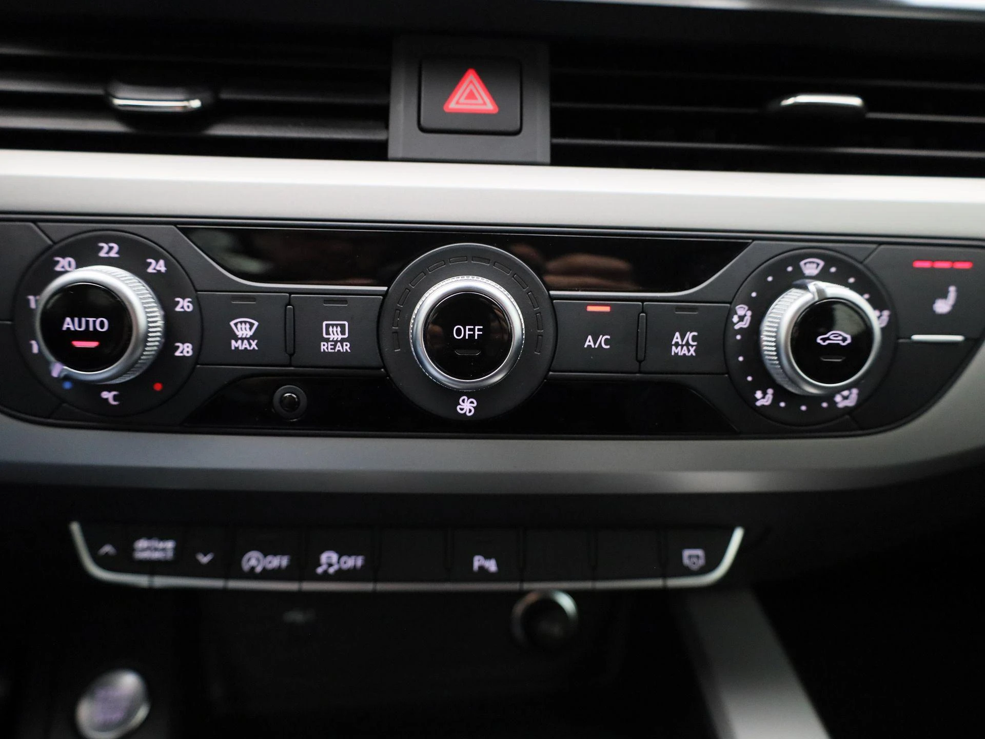 Audi-A4-image-19