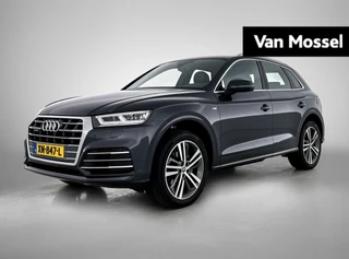 Audi-Q5-image-0