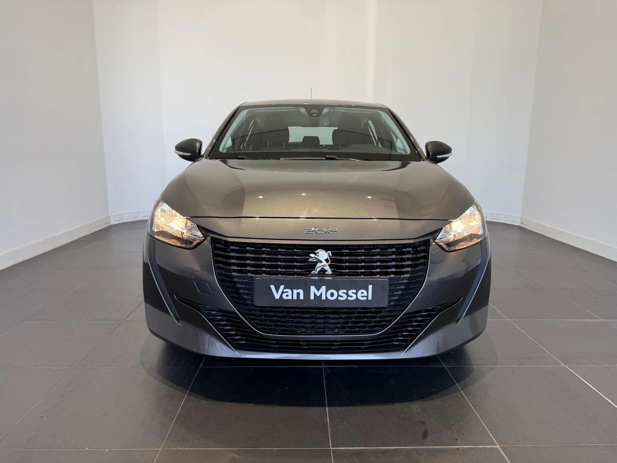 Peugeot-208-image-1