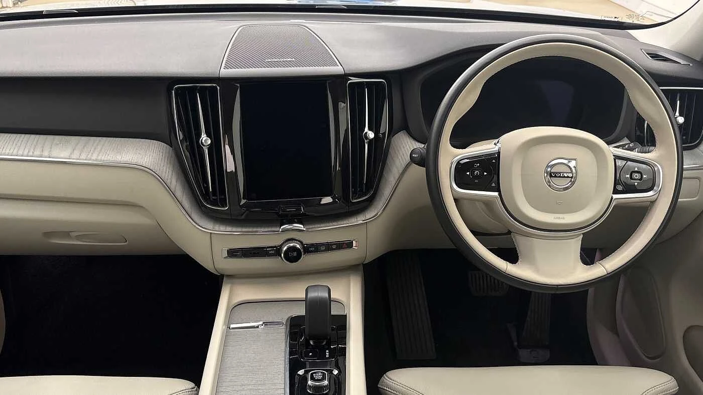 Volvo-XC60-image-5