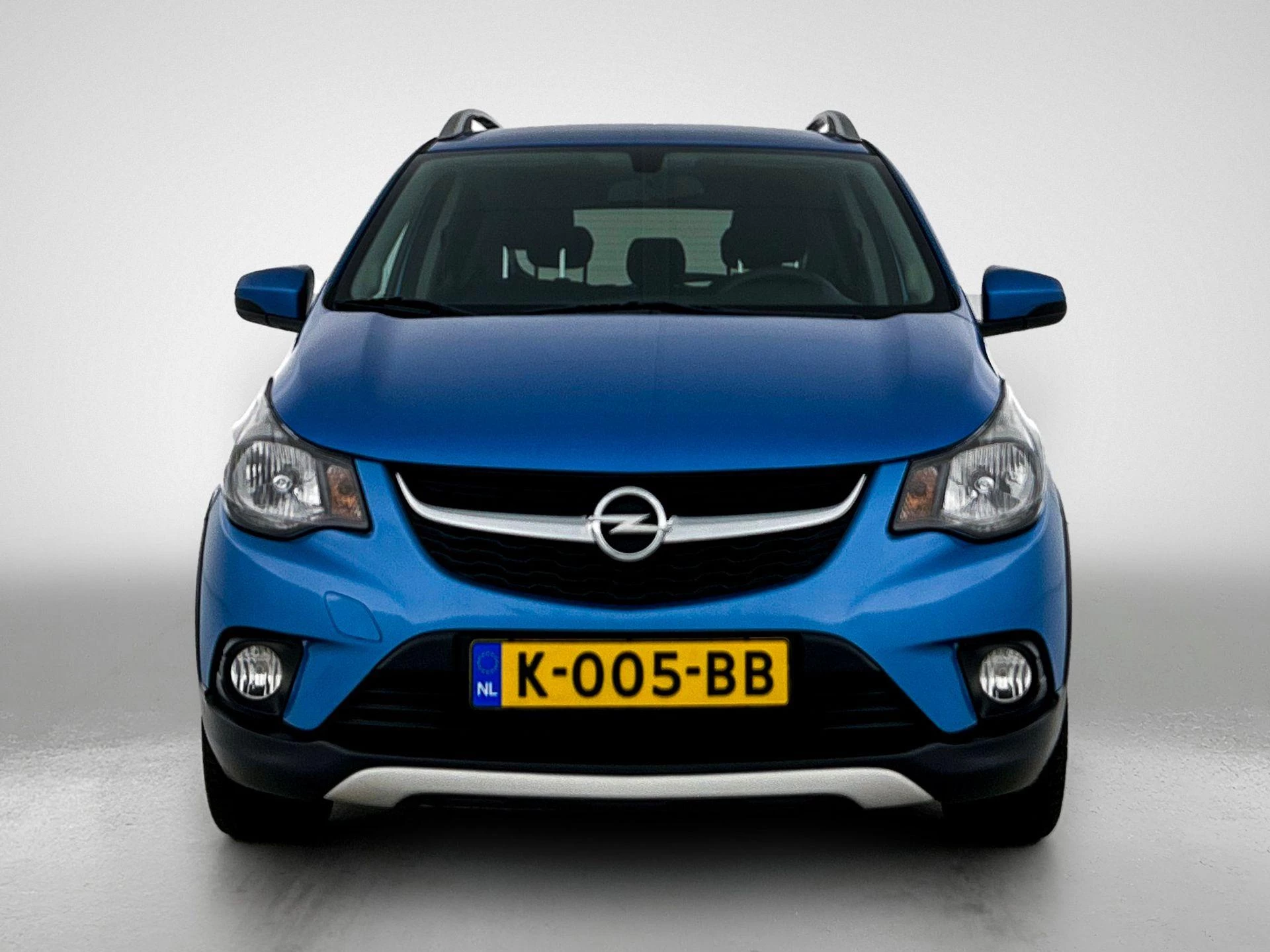 Opel-KARL-image-8
