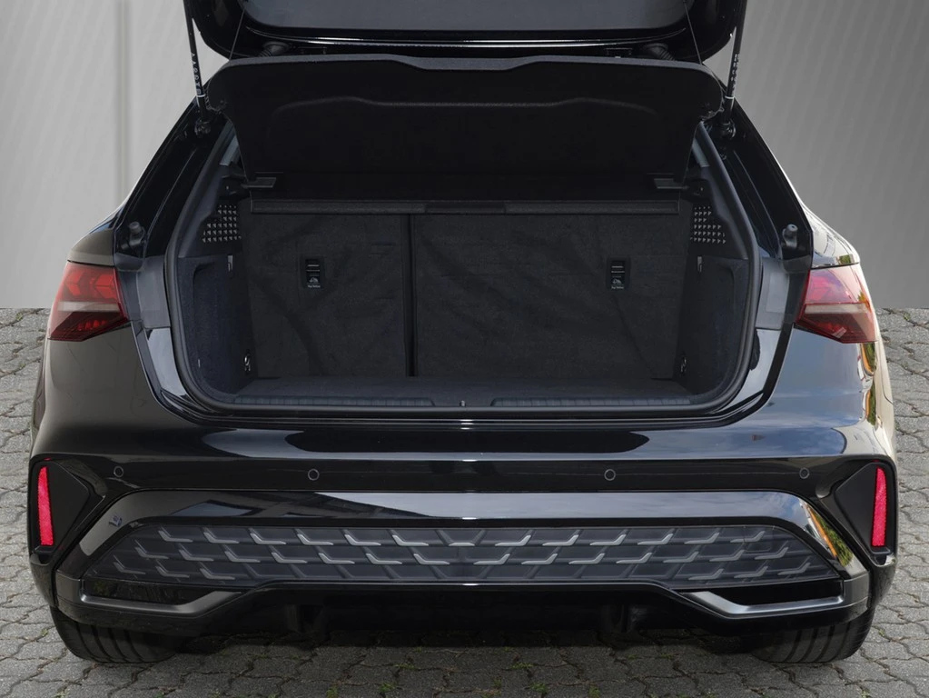 Audi-A3-image-5