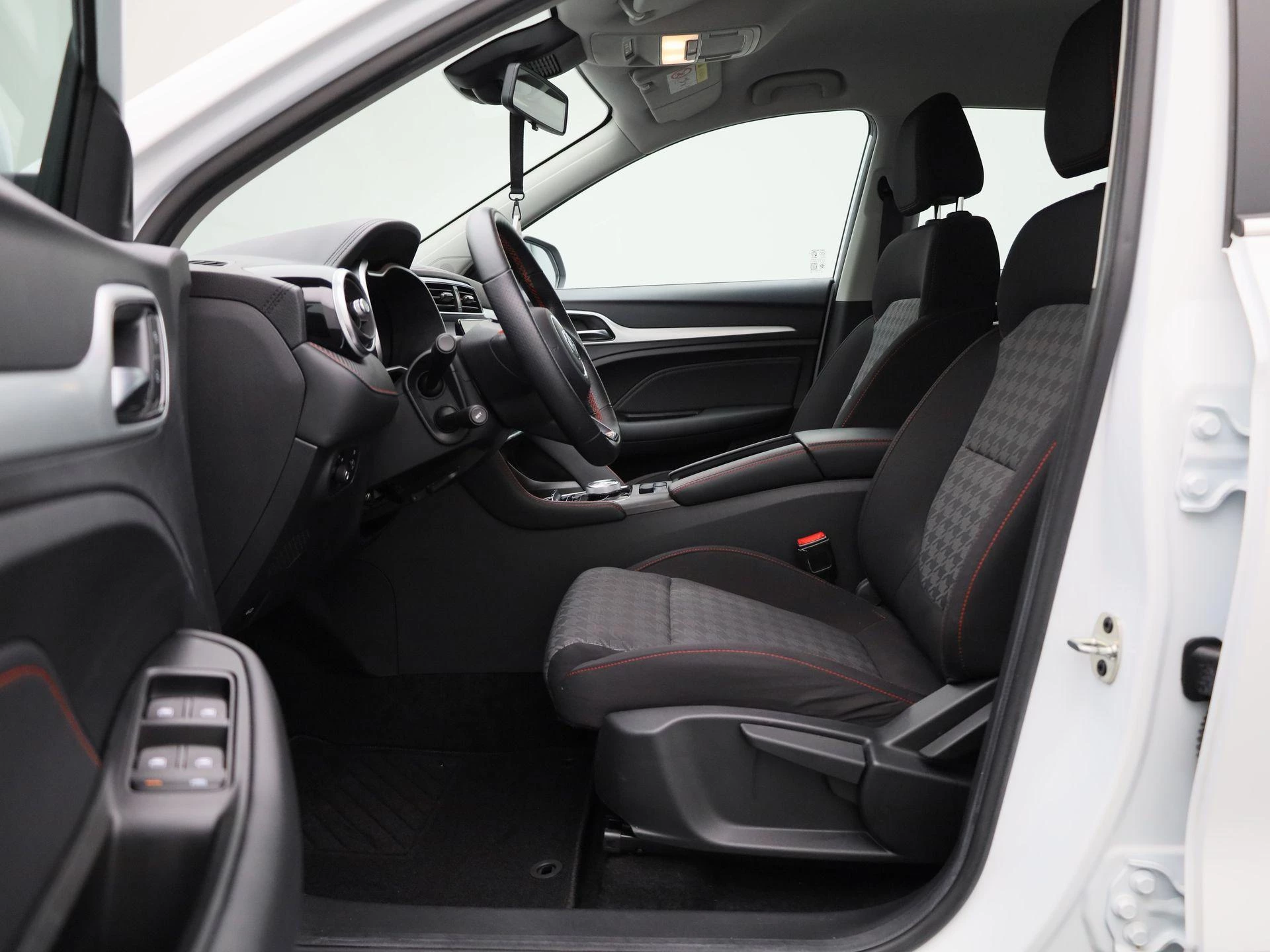 MG ZS EV Standard Range Comfort 50 kWh