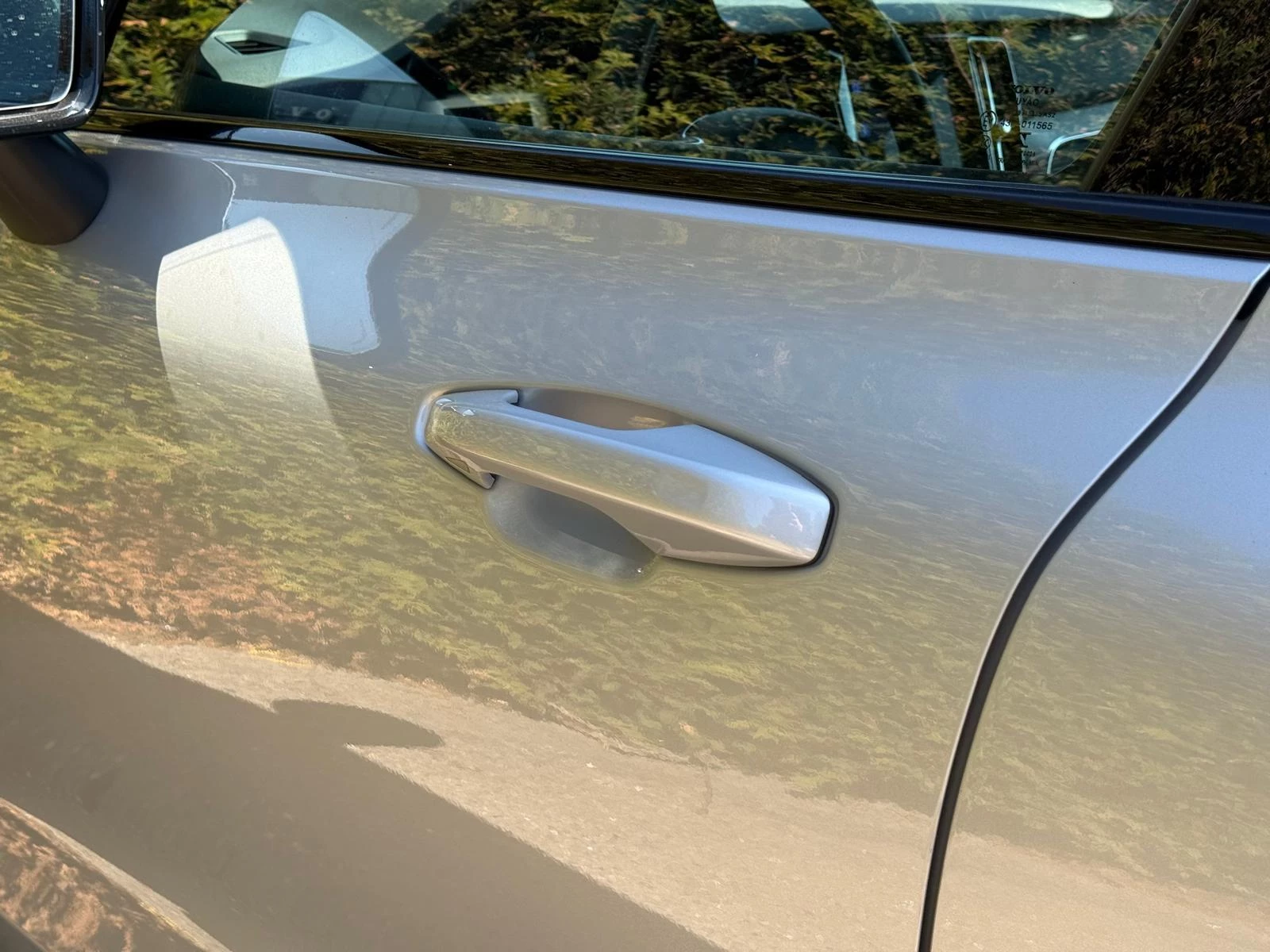 Volvo-V60-image-21