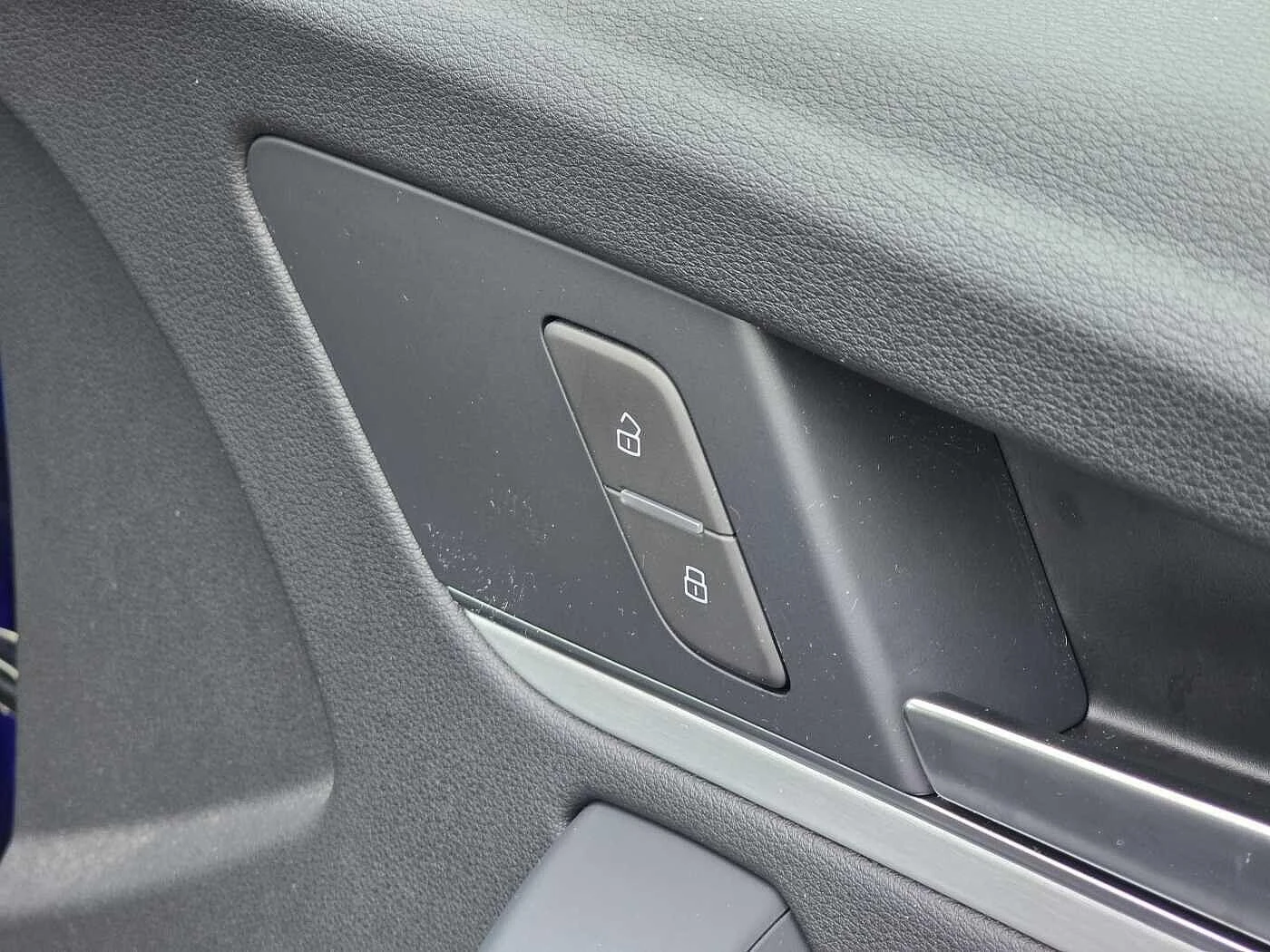 Audi-Q5-image-40