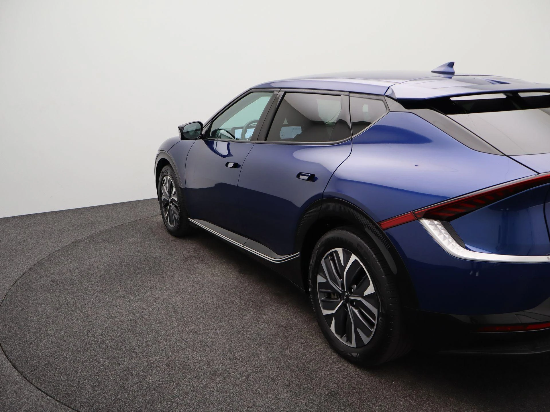 Kia-EV6-image-42