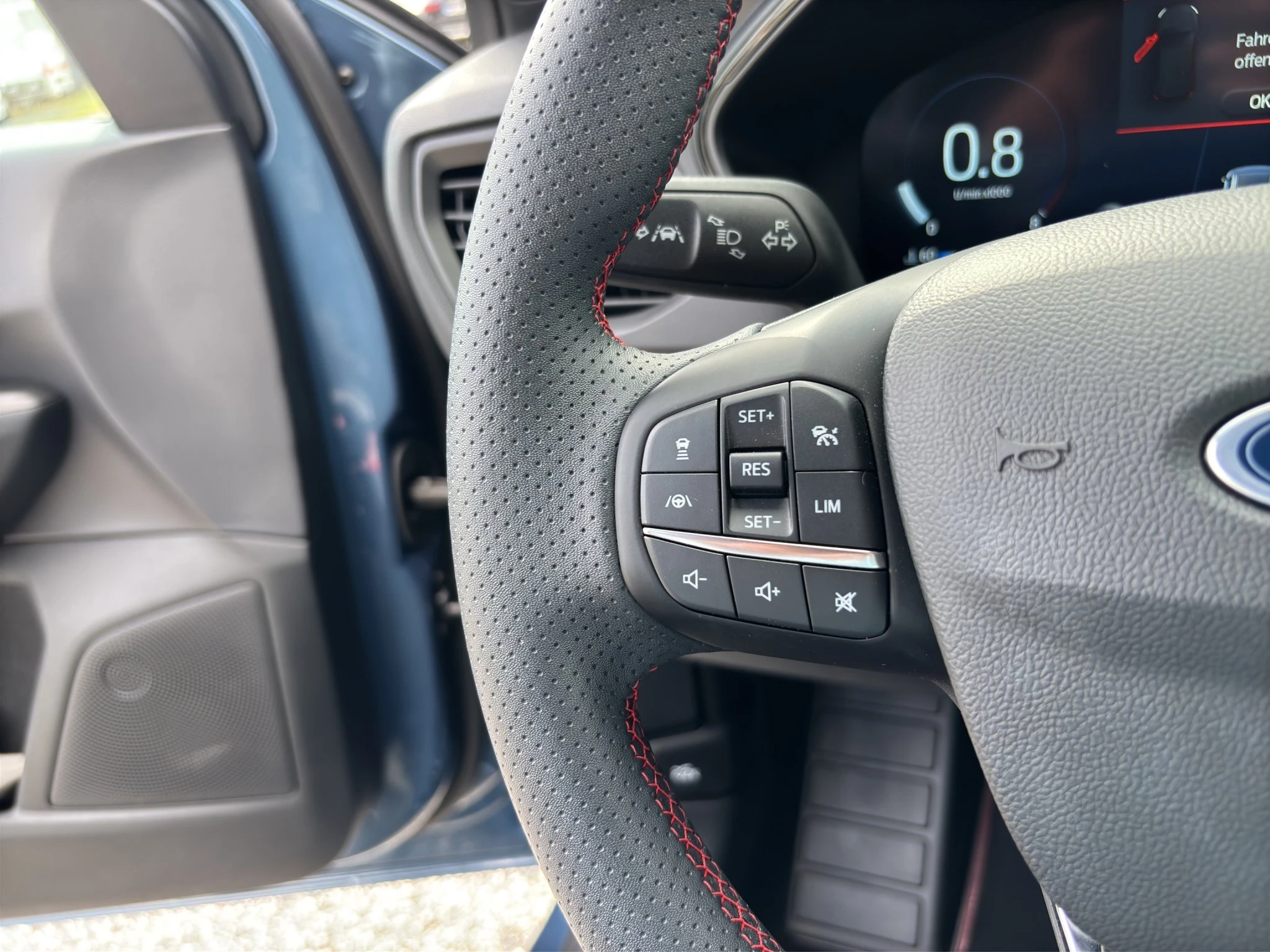 Ford-Focus-image-20