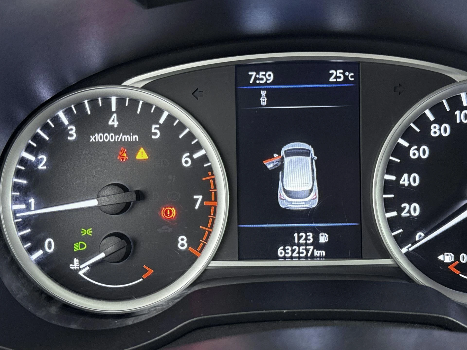 Nissan-Micra-image-11