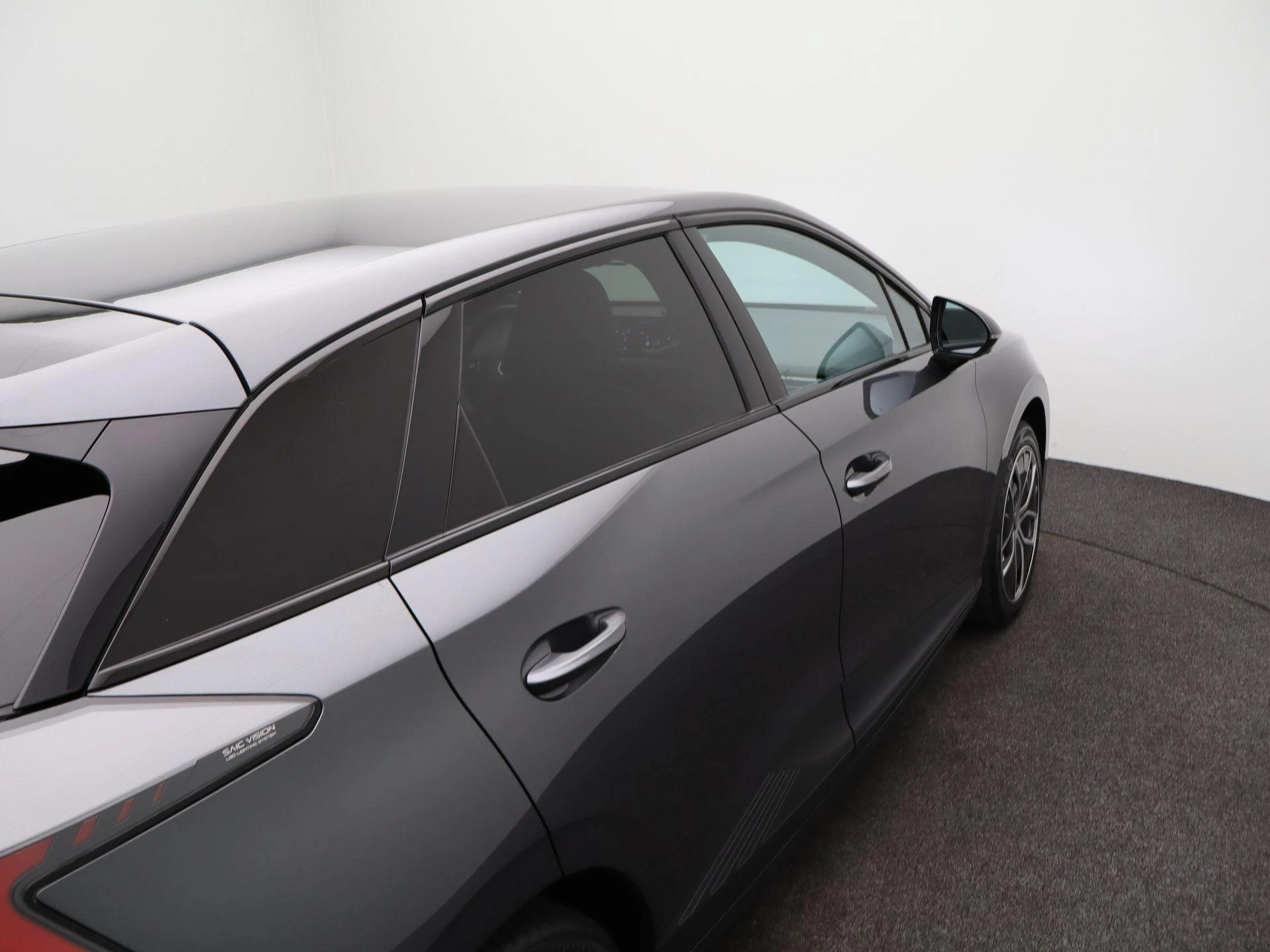 MG-MG4 EV-image-35
