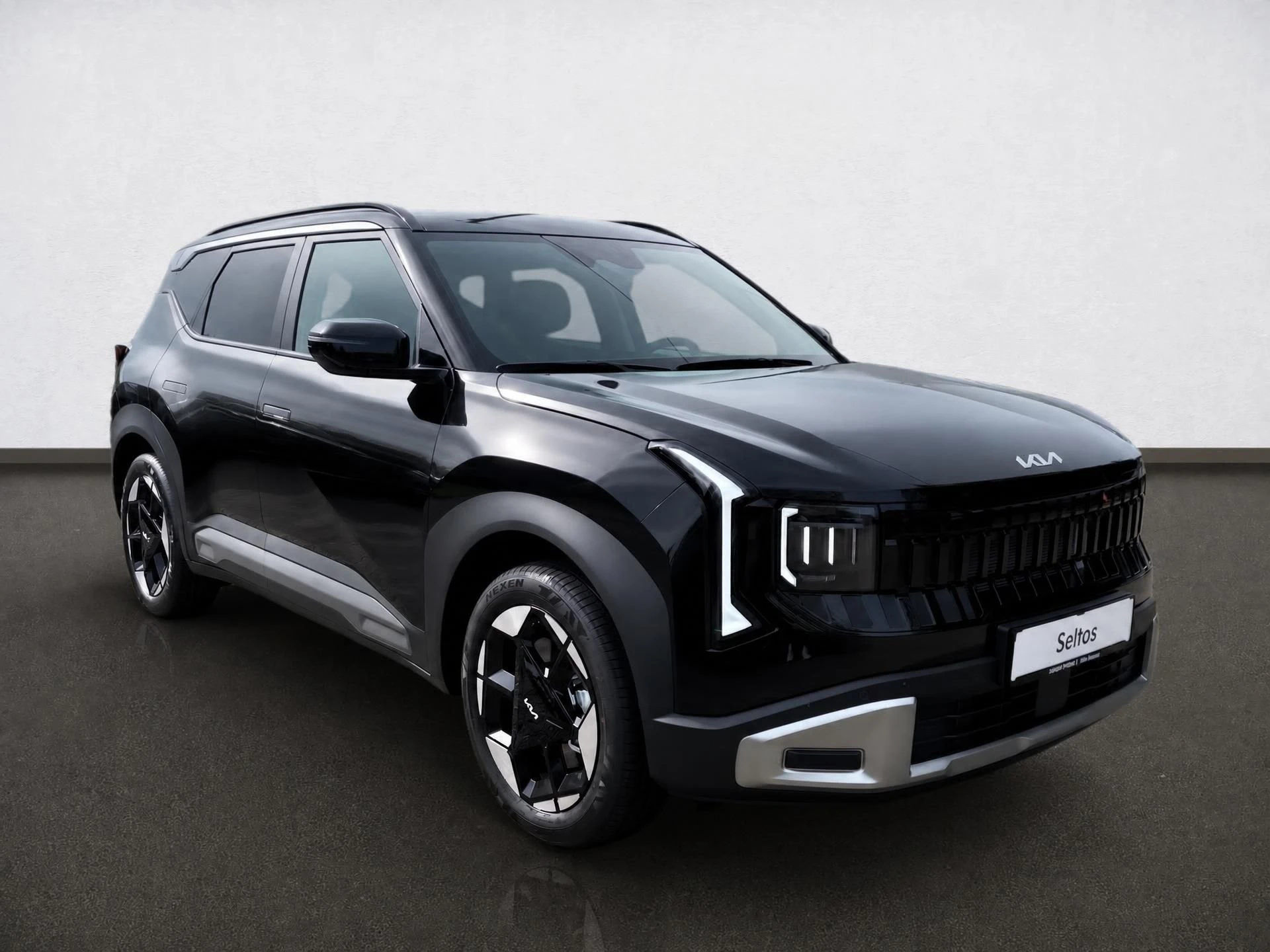 Kia-Seltos-image-6